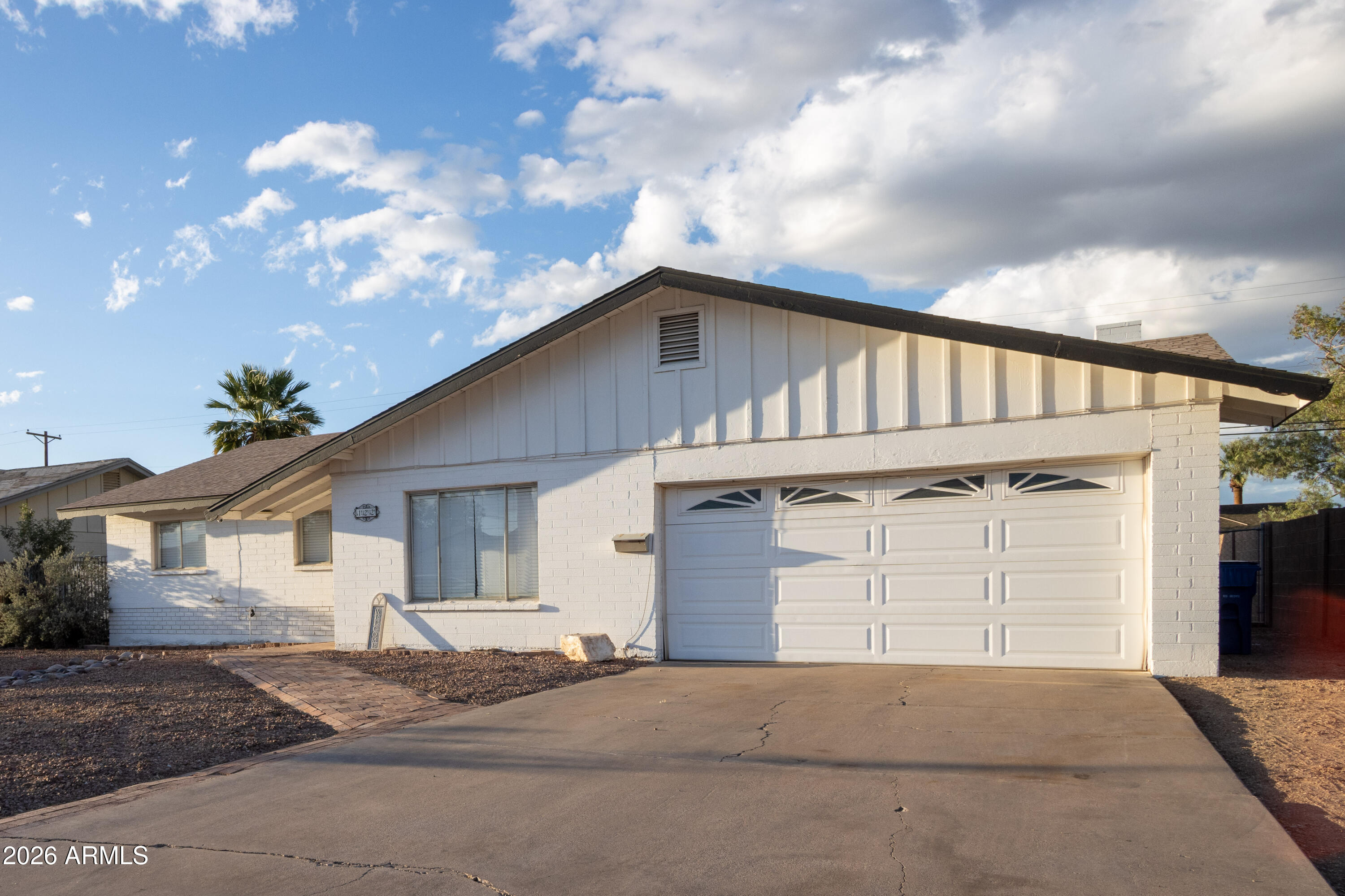 122 E DEL RIO Drive, Tempe, AZ 85282 — Photo 1 of 36