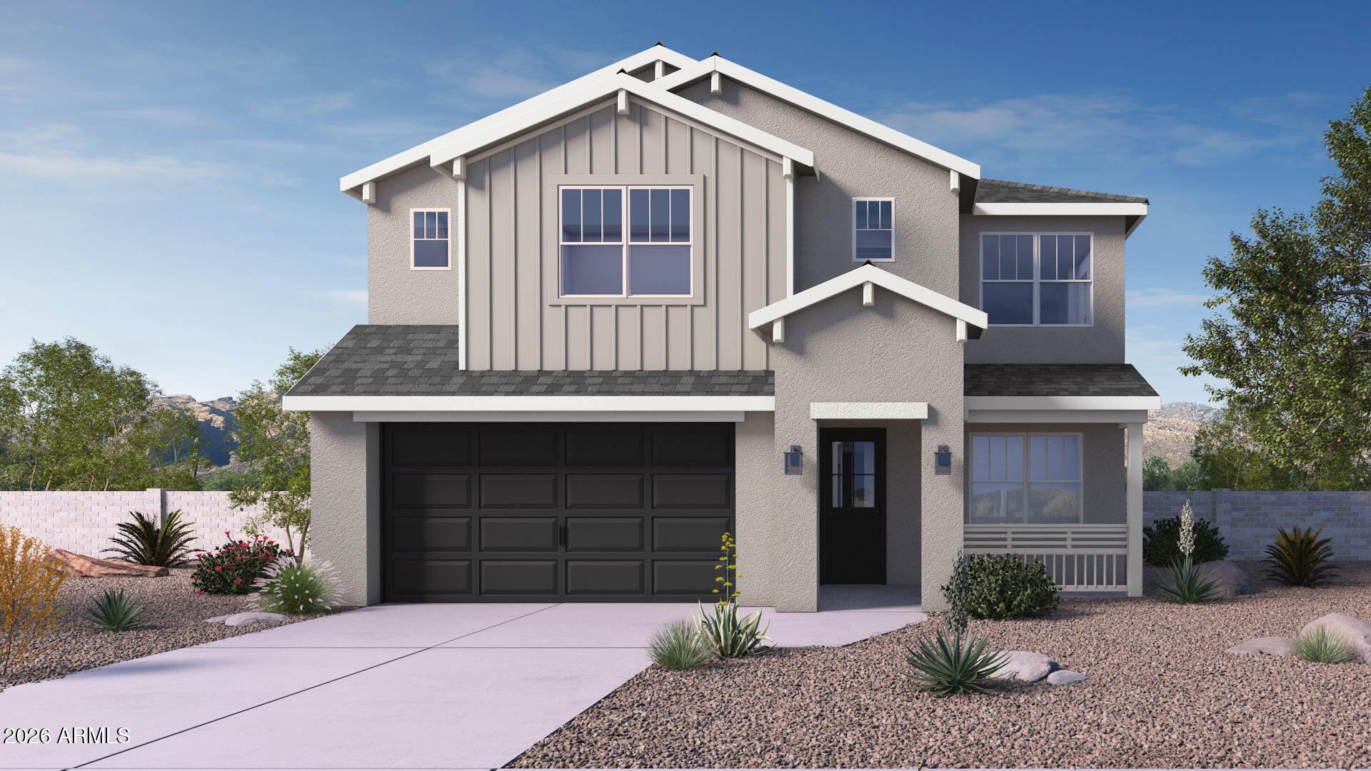 2329 N 29TH Street, Phoenix, AZ 85008 — Photo 1 of 24
