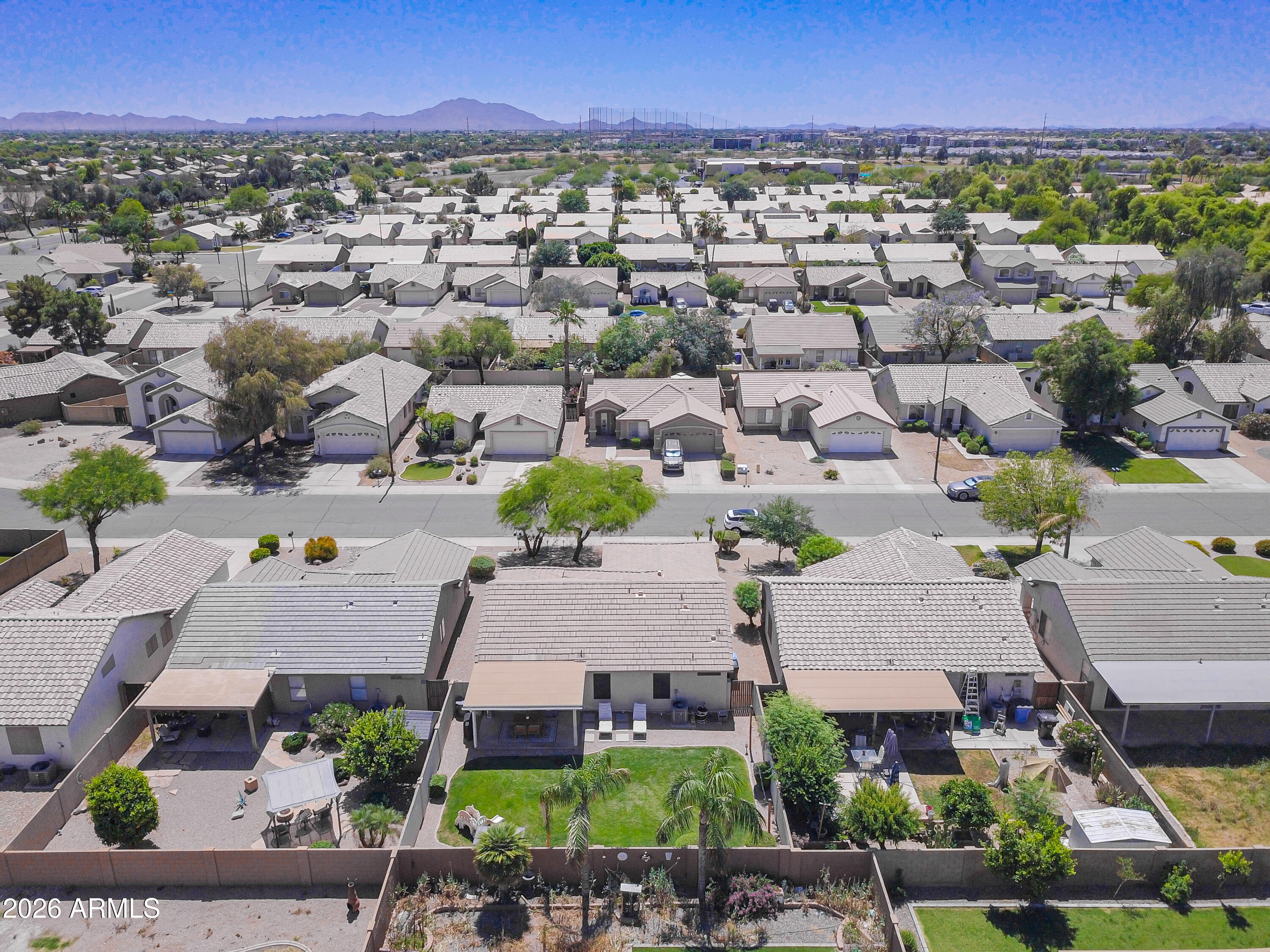 Thumbnail 46