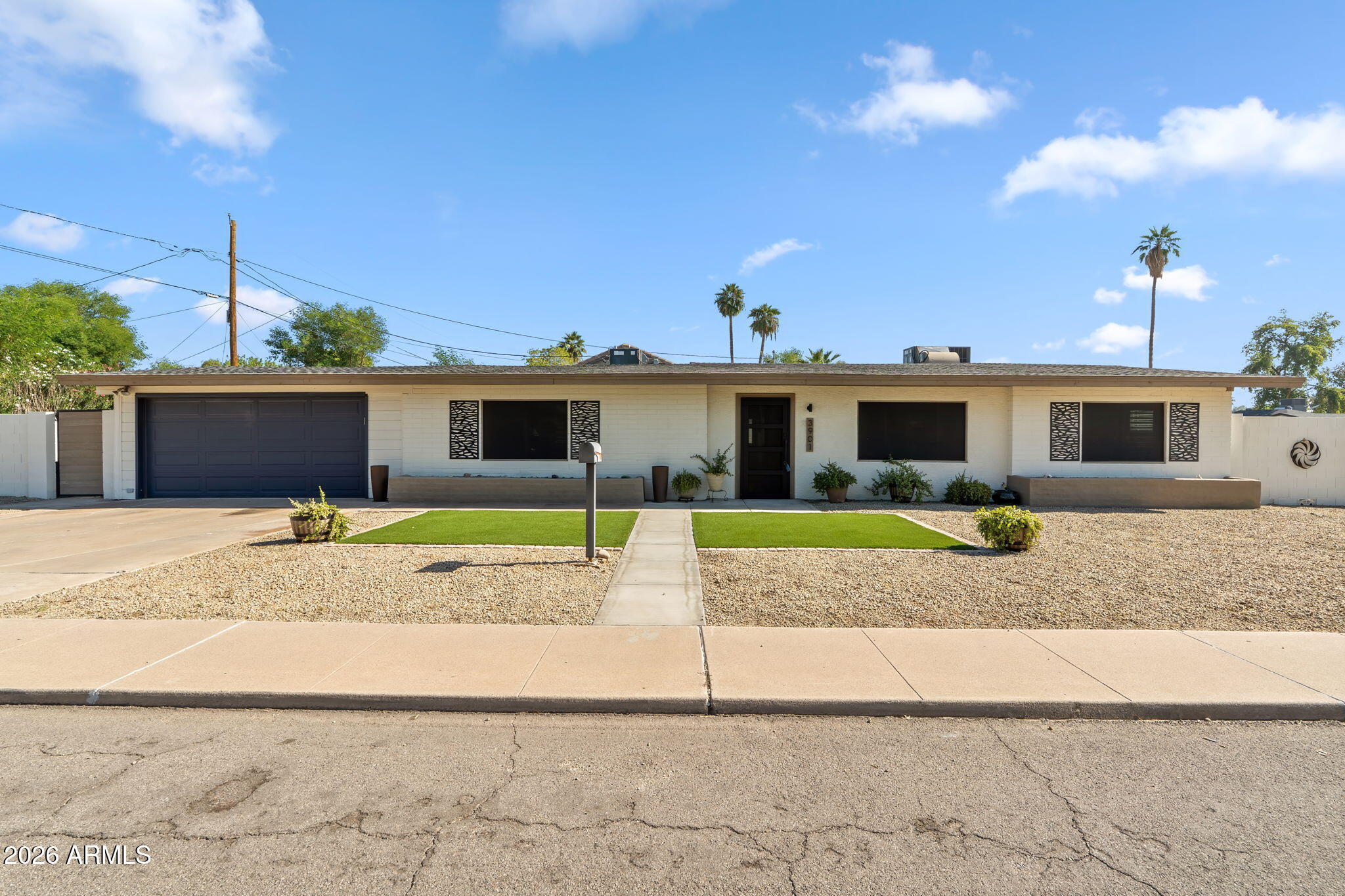 3901 N 19TH Street, Phoenix, AZ 85016 — Photo 1 of 20