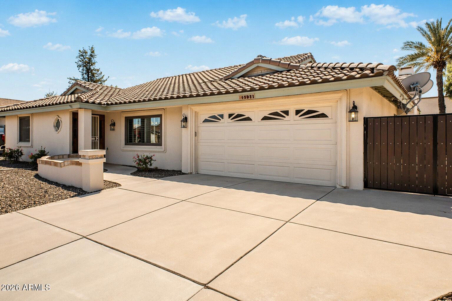 5131 W CHRISTY Drive, Glendale, AZ 85304 — Photo 1 of 45