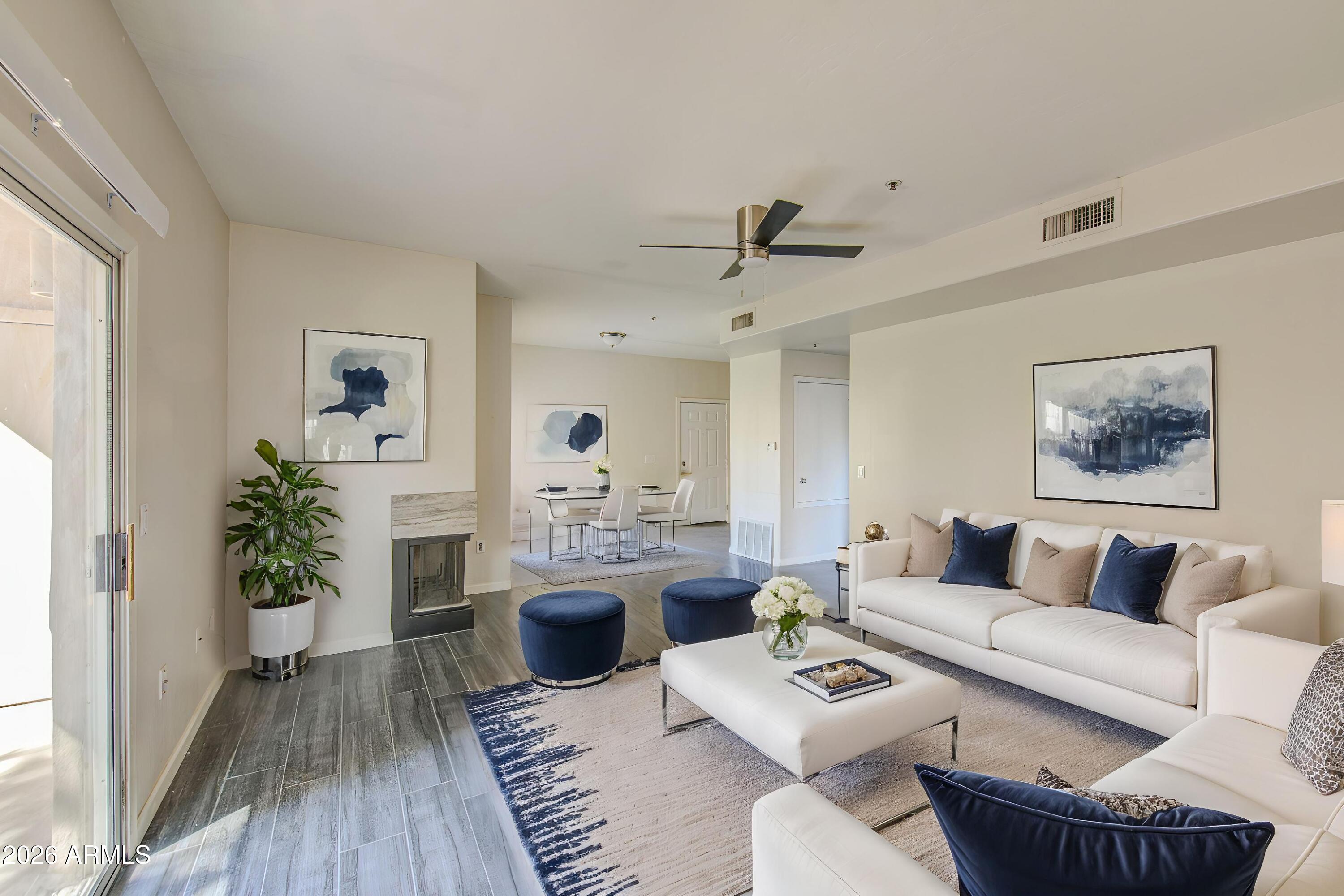 11260 N 92ND Street 1012, Scottsdale, AZ 85260 — Photo 1 of 17