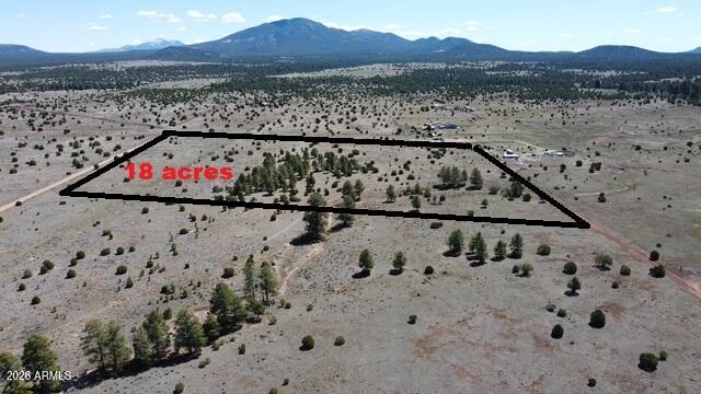 5303 N RED MOUNTAIN Road 3, Williams, AZ 86046 — Photo 1 of 15