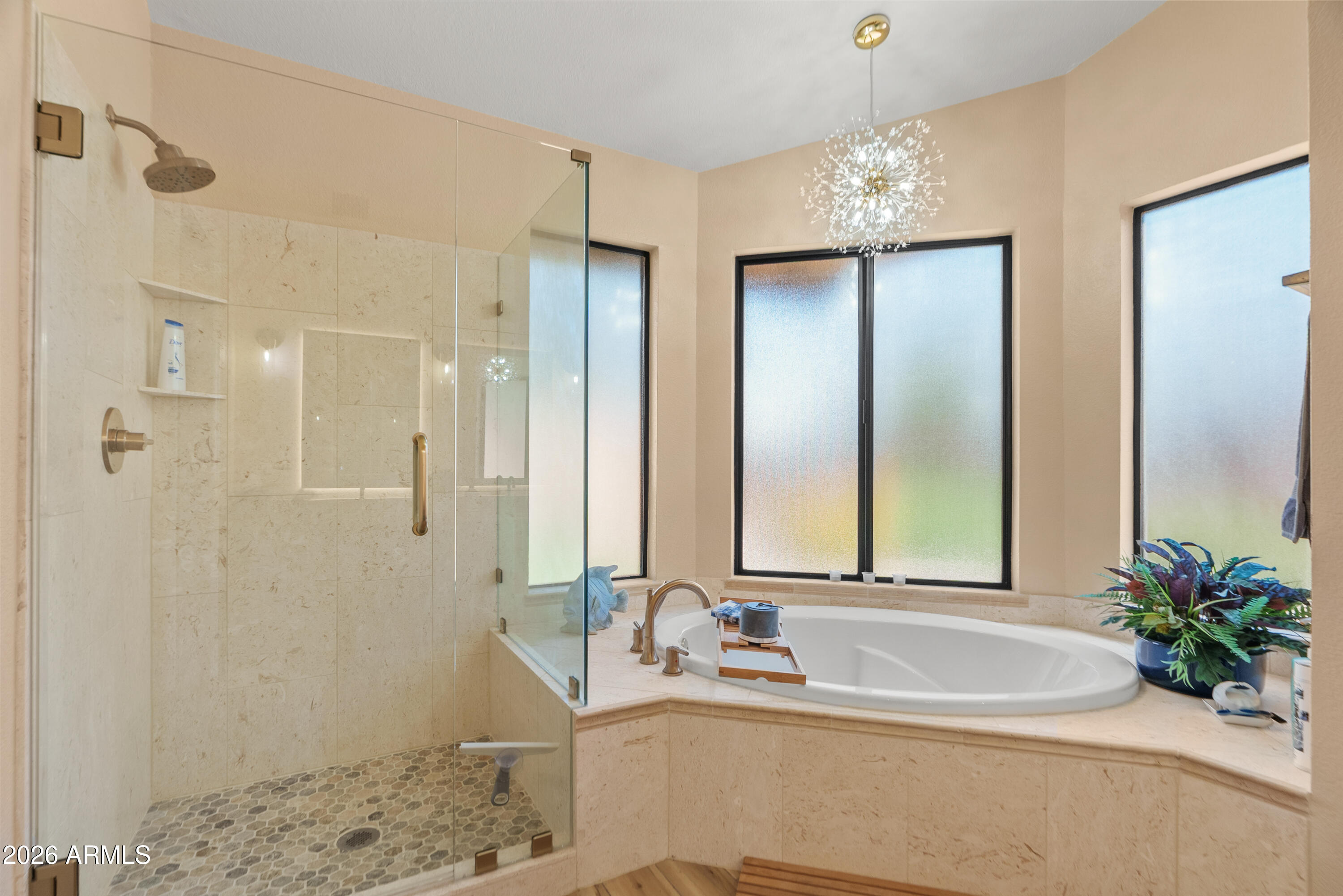 Thumbnail 21