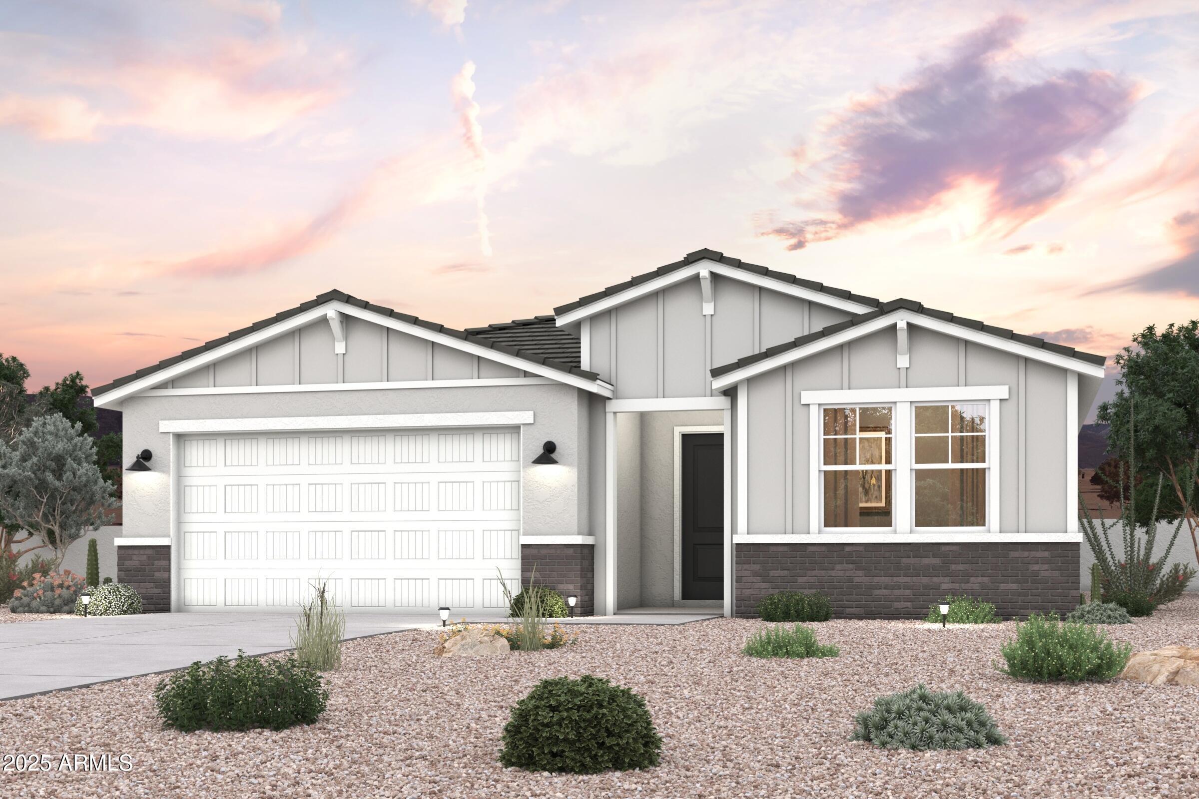 20690 N 230TH Lane, Surprise, AZ 85387 — Photo 1 of 1