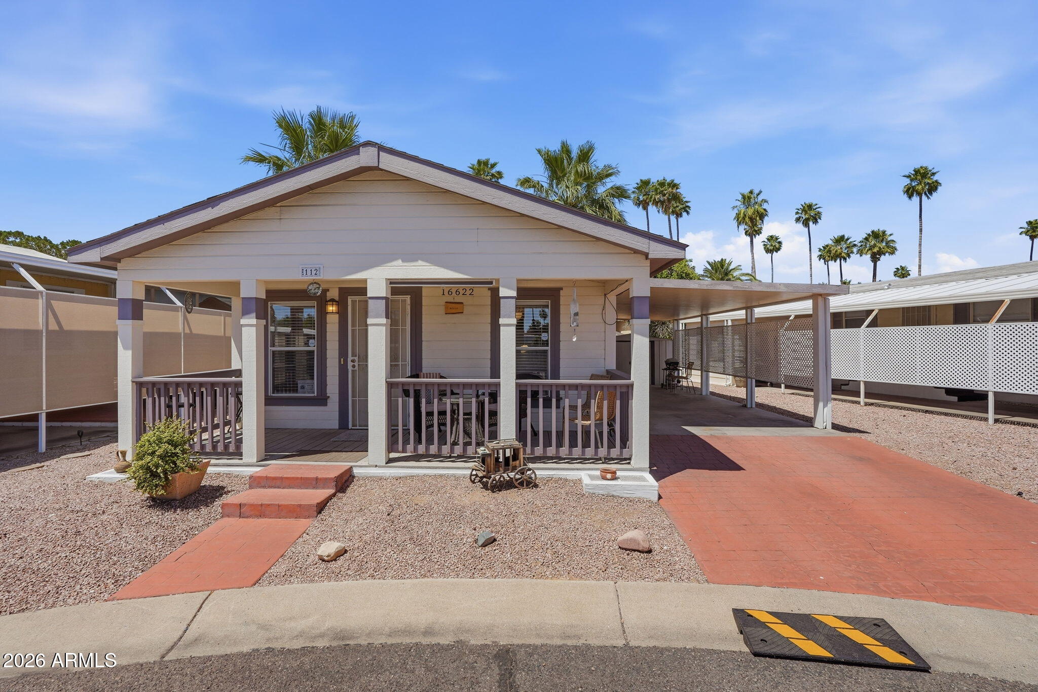 16622 N 1st Drive, Phoenix, AZ 85023 — Photo 1 of 27