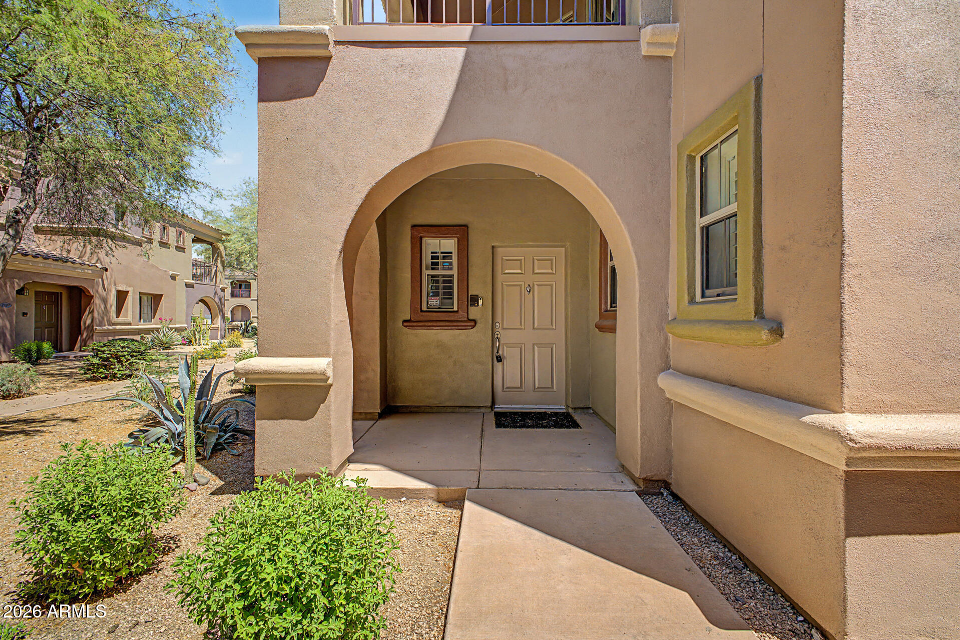 3935 E ROUGH RIDER Road 1173, Phoenix, AZ 85050 — Photo 1 of 39