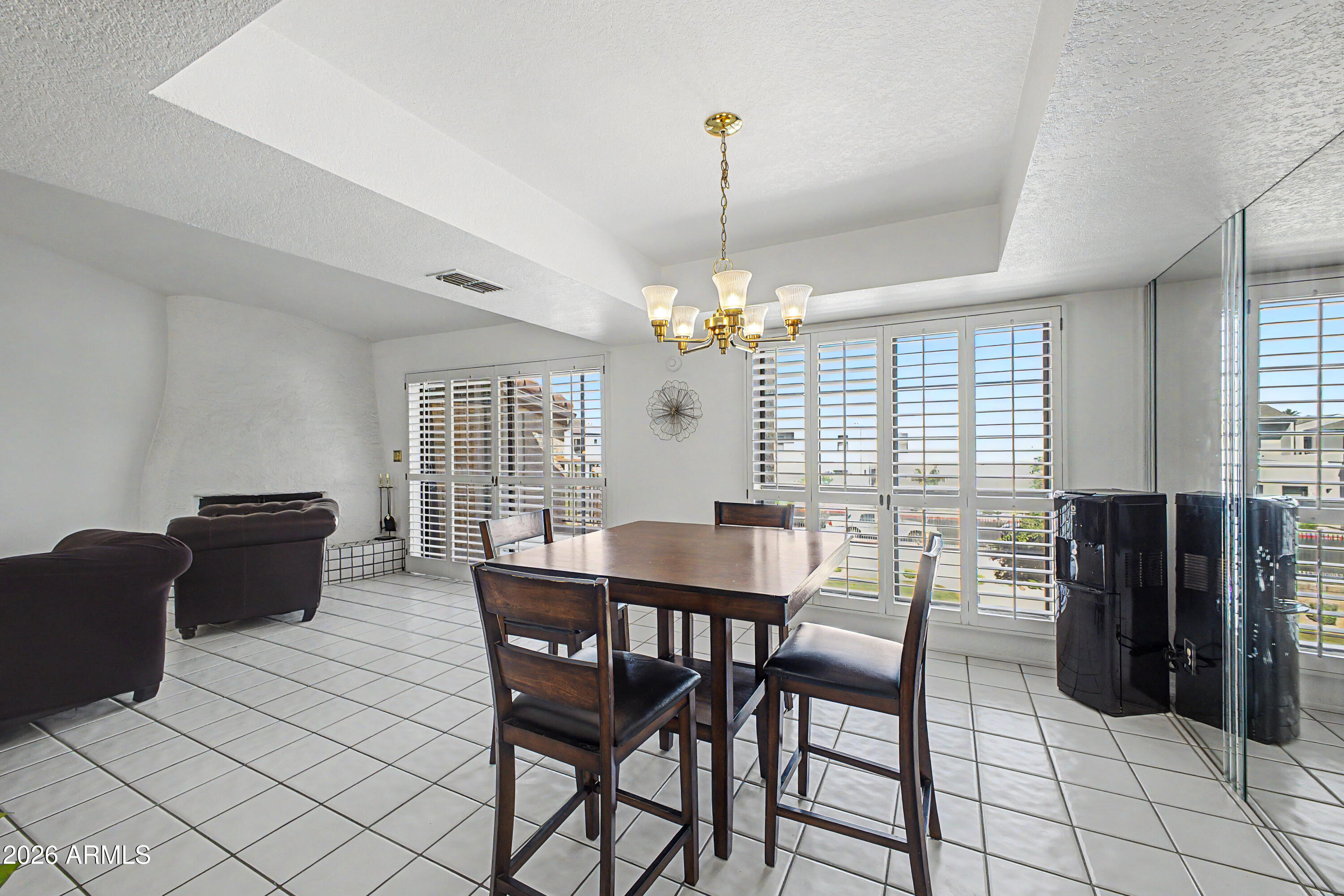 8301 N 21ST Drive F203, Phoenix, AZ 85021 — Photo 1 of 26