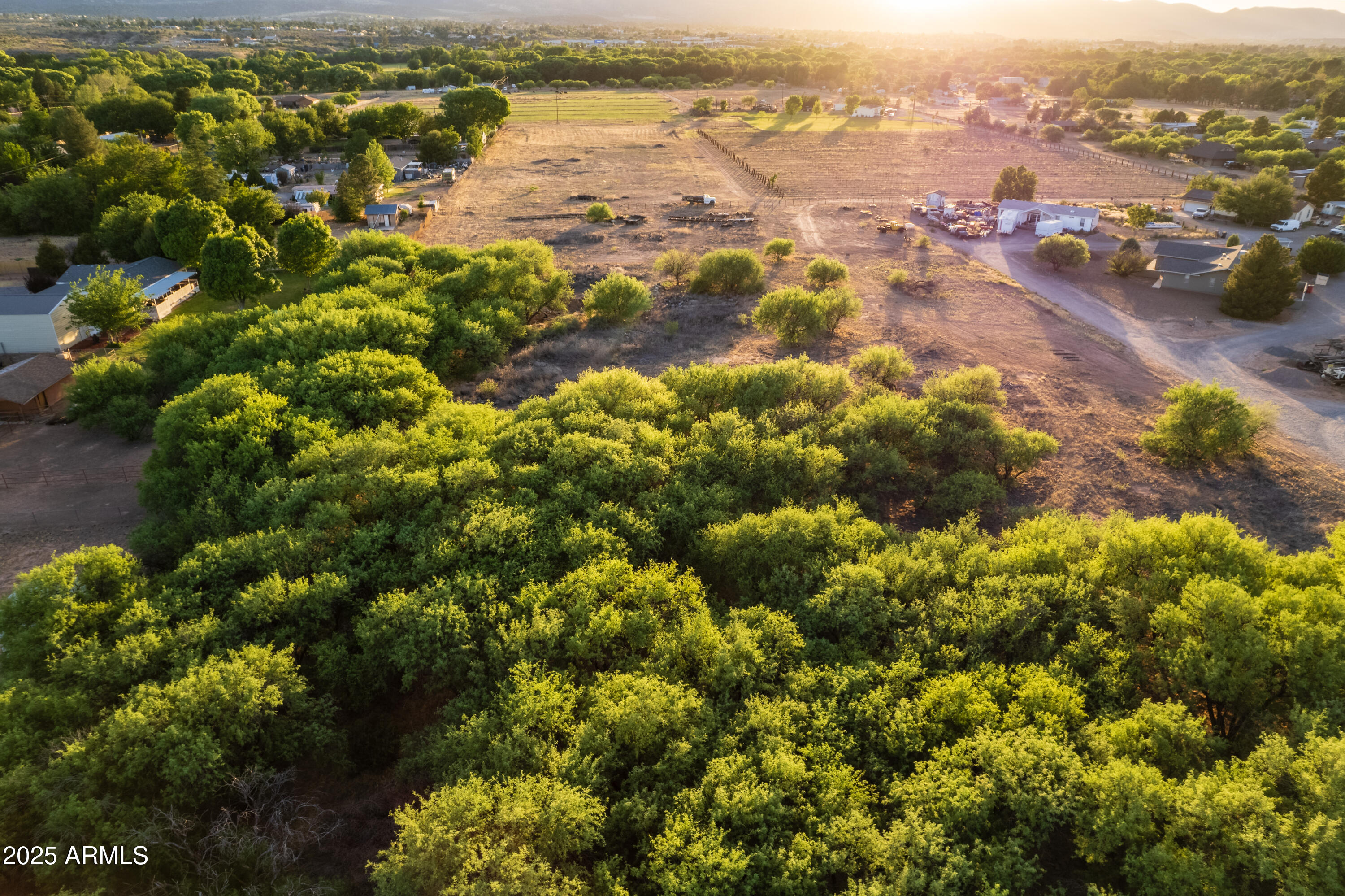 0000 Caitlin Lane 0, Cottonwood, AZ 86326 — Photo 1 of 8