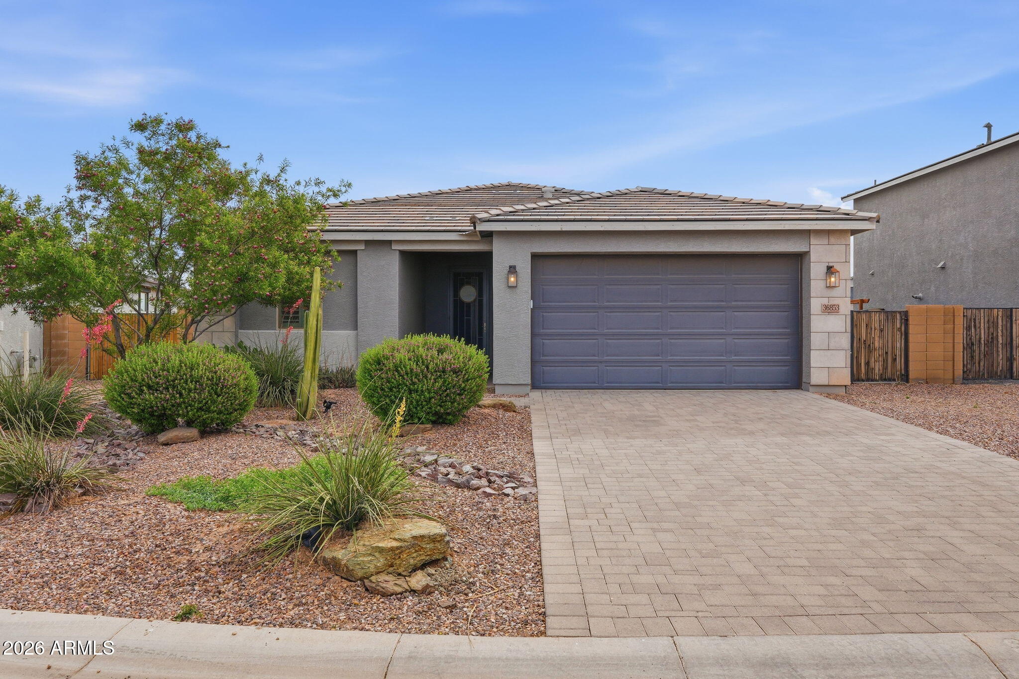 36853 N BRISTLECONE Drive, San Tan Valley, AZ 85140 — Photo 1 of 43