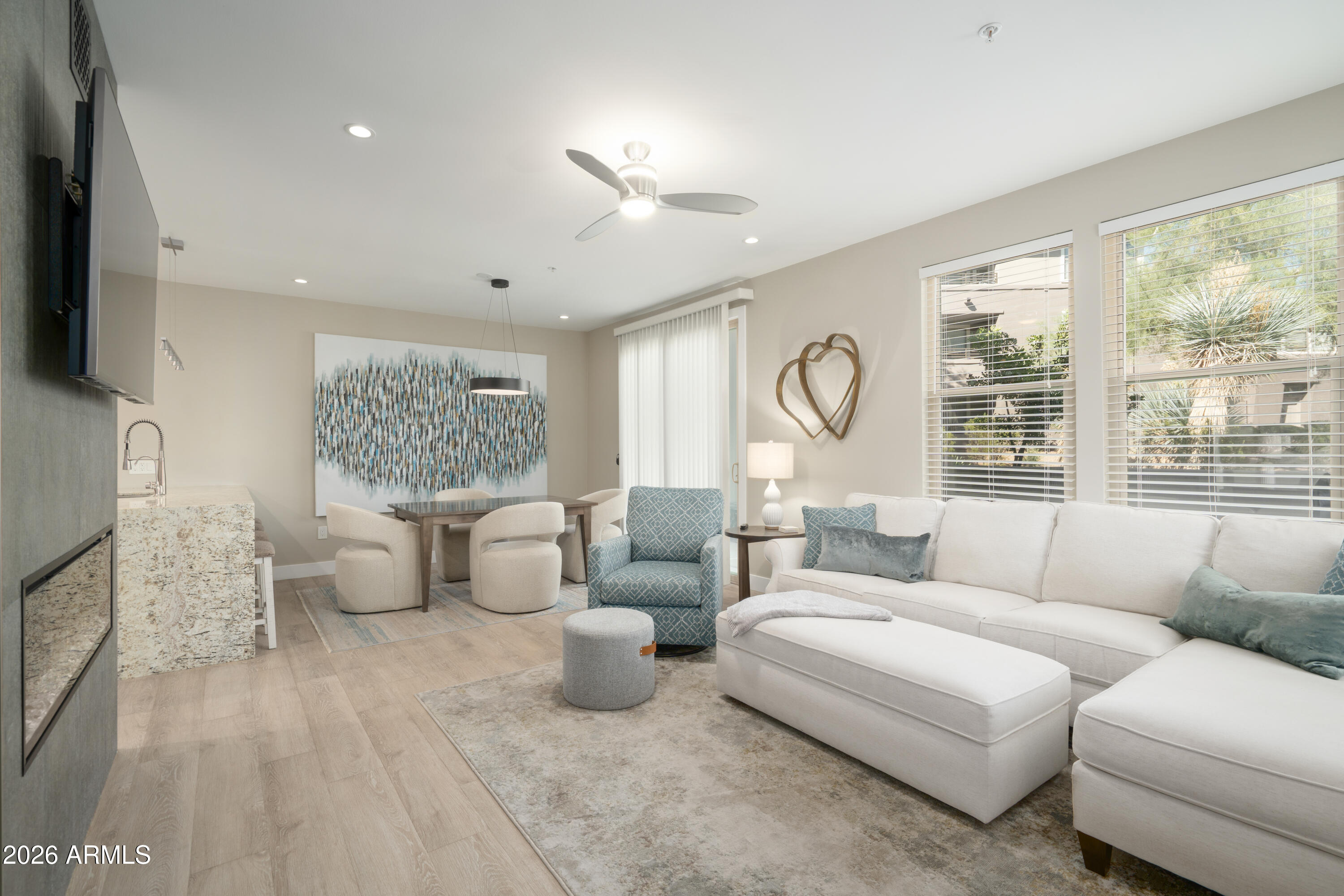 19777 N 76TH Street 1274, Scottsdale, AZ 85255 — Photo 1 of 39