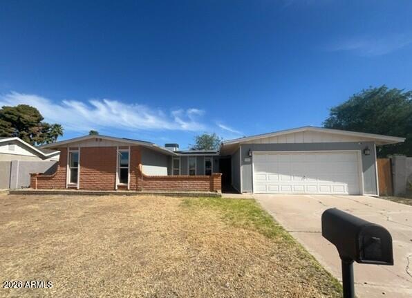 3656 W WINDROSE Drive, Phoenix, AZ 85029 — Photo 1 of 13
