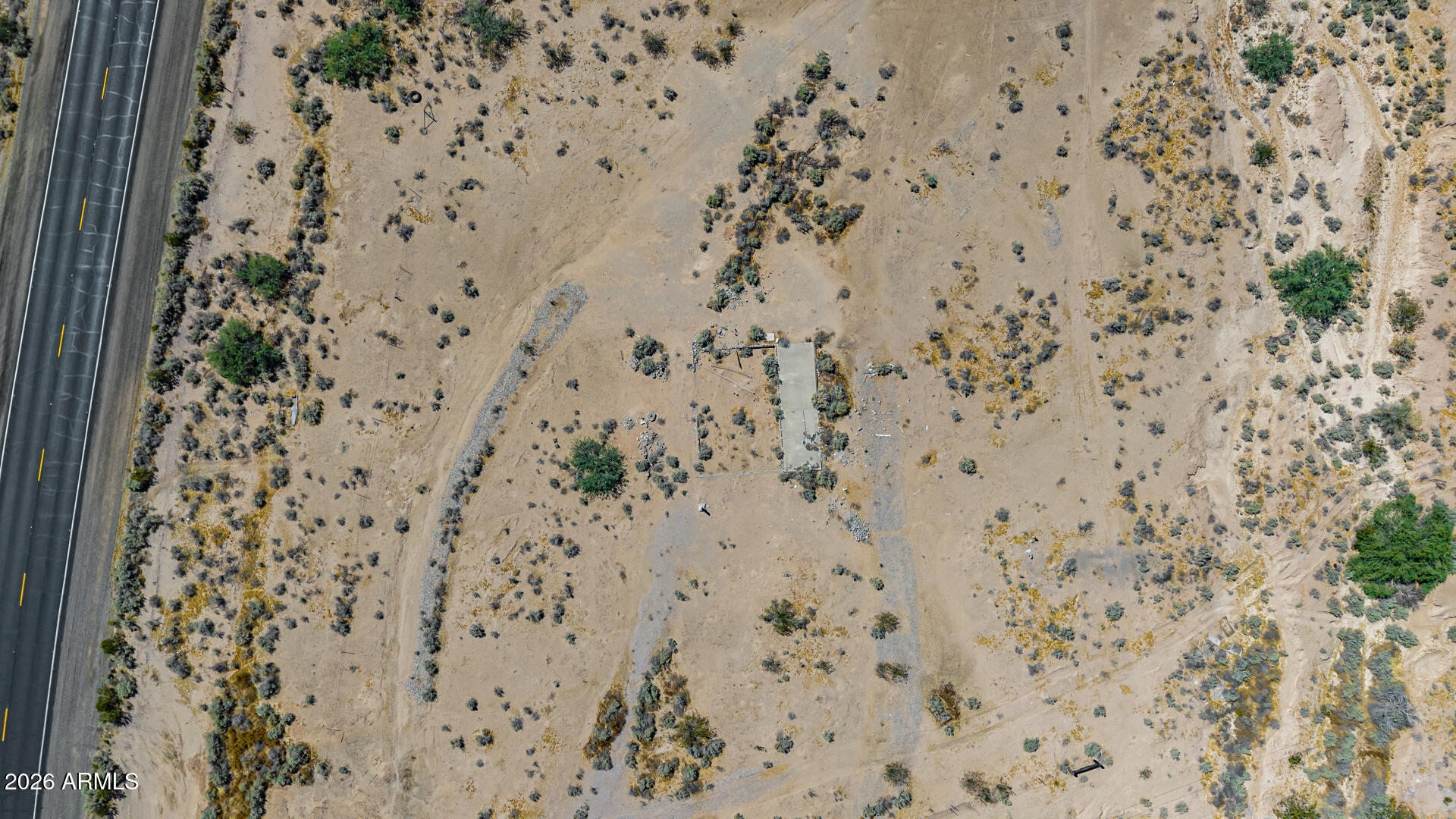 40218 W SALOME Highway 1, Tonopah, AZ 85354 — Photo 1 of 14