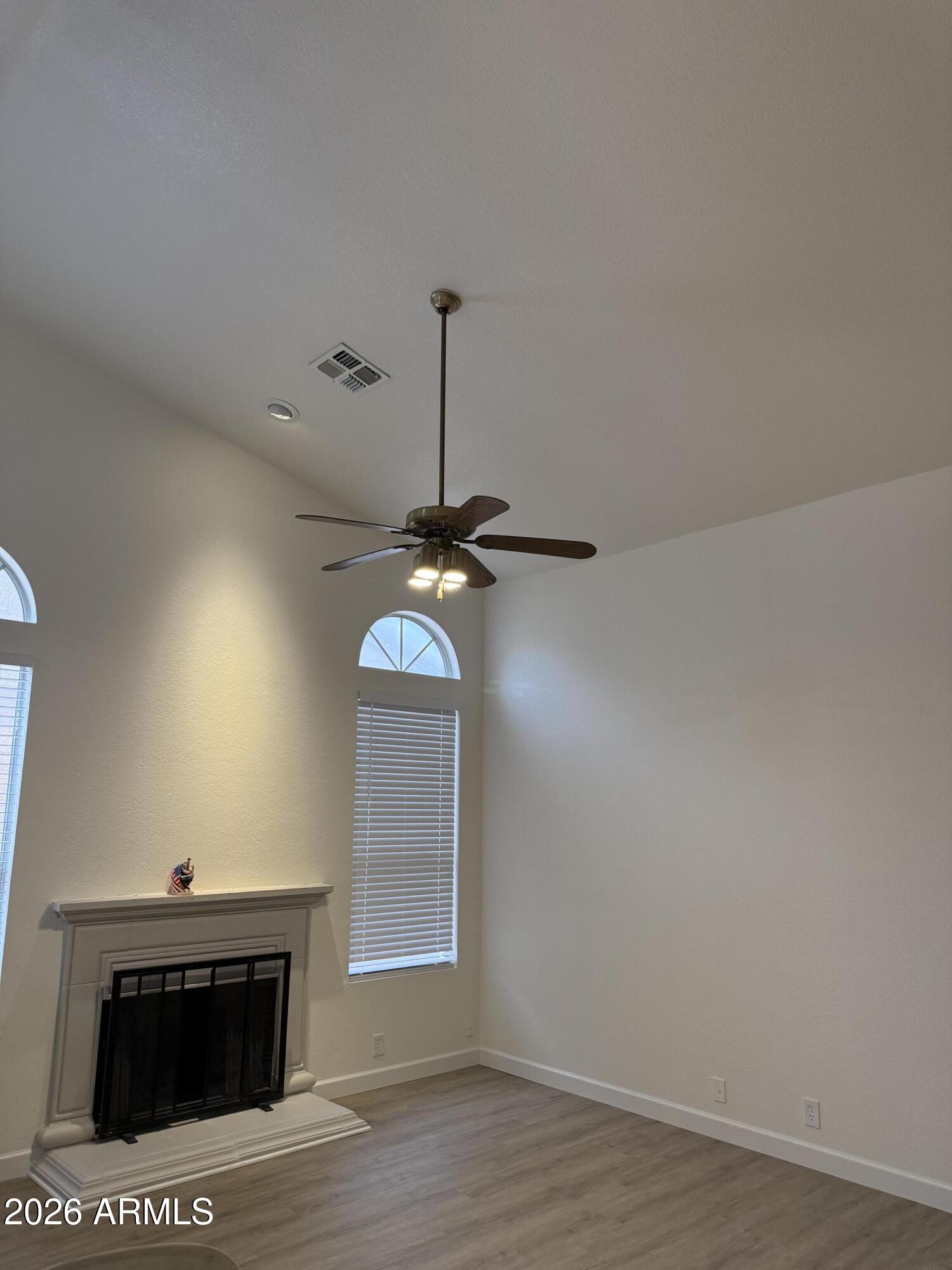 648 W MUIRWOOD Drive, Phoenix, AZ 85045 — Photo 1 of 6