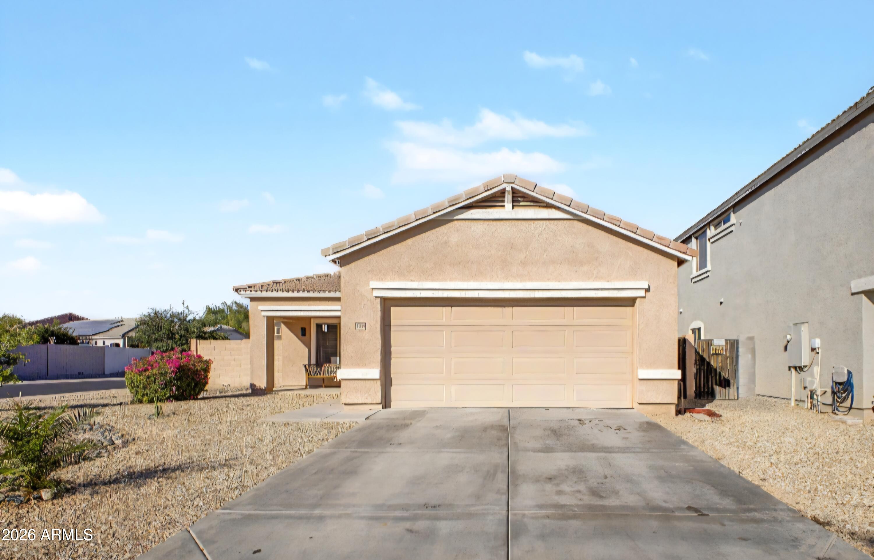 15039 N 172nd Lane, Surprise, AZ 85388 — Photo 1 of 34