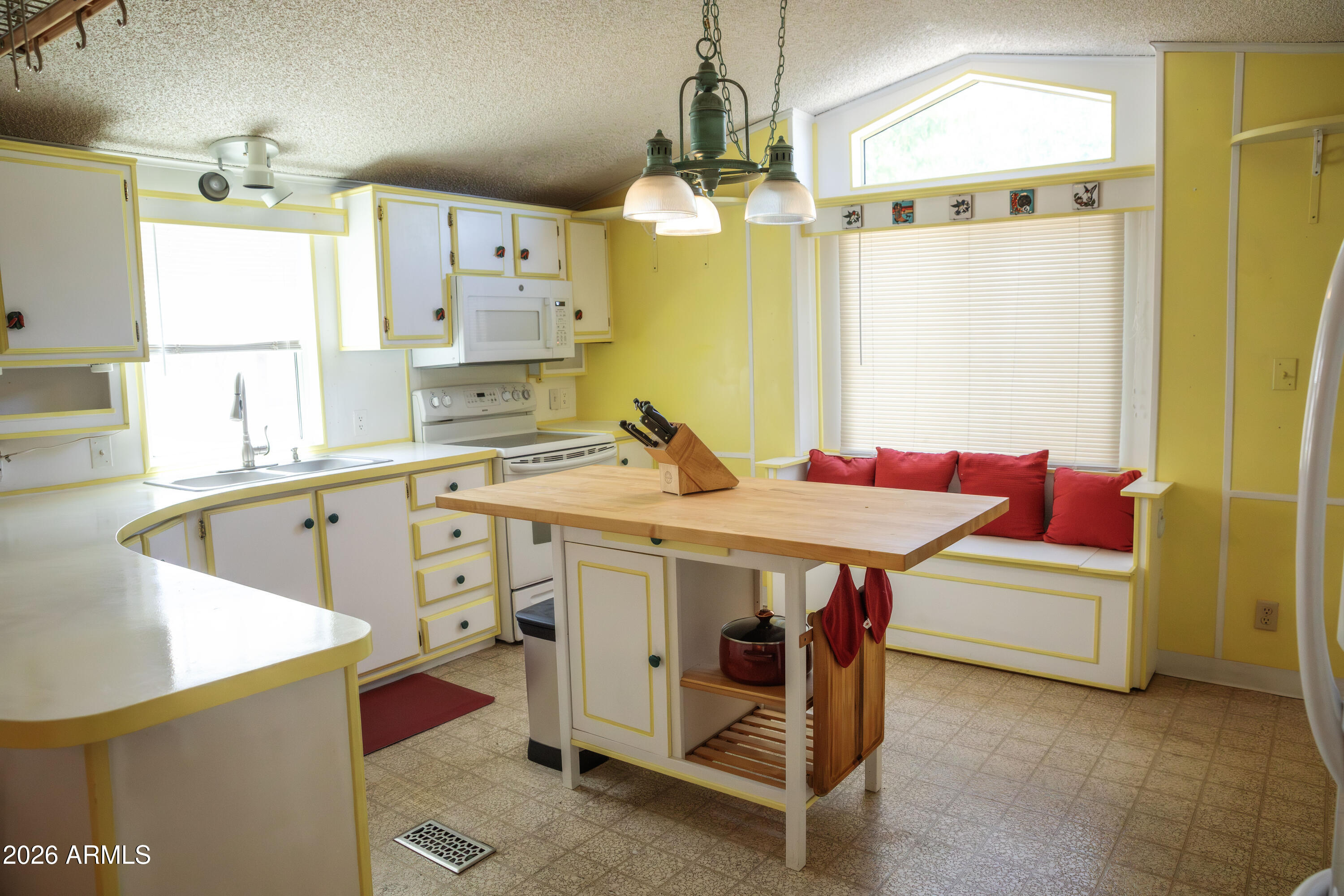 Thumbnail 16