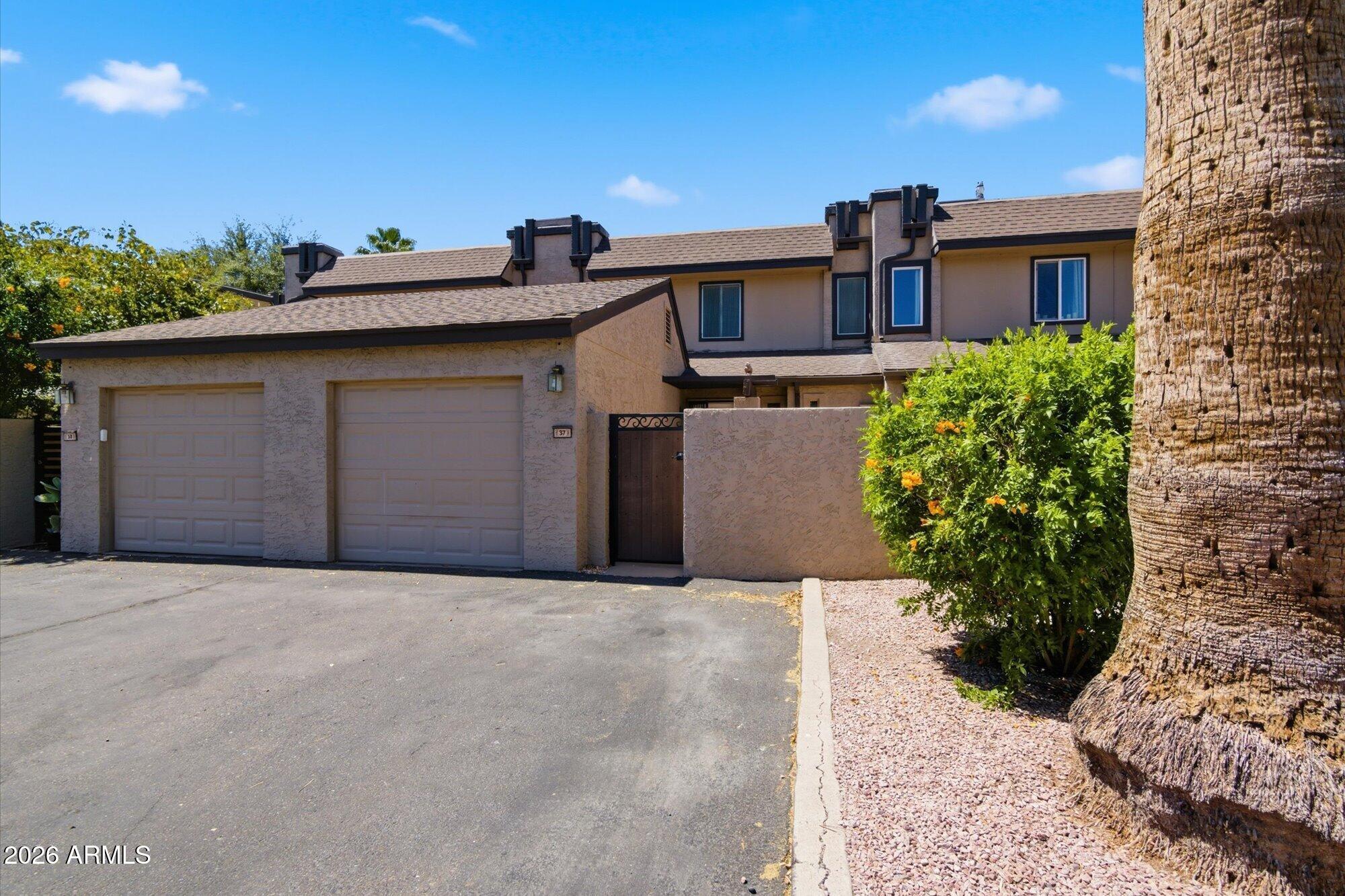2312 W Lindner Avenue 37, Mesa, AZ 85202 — Photo 1 of 32