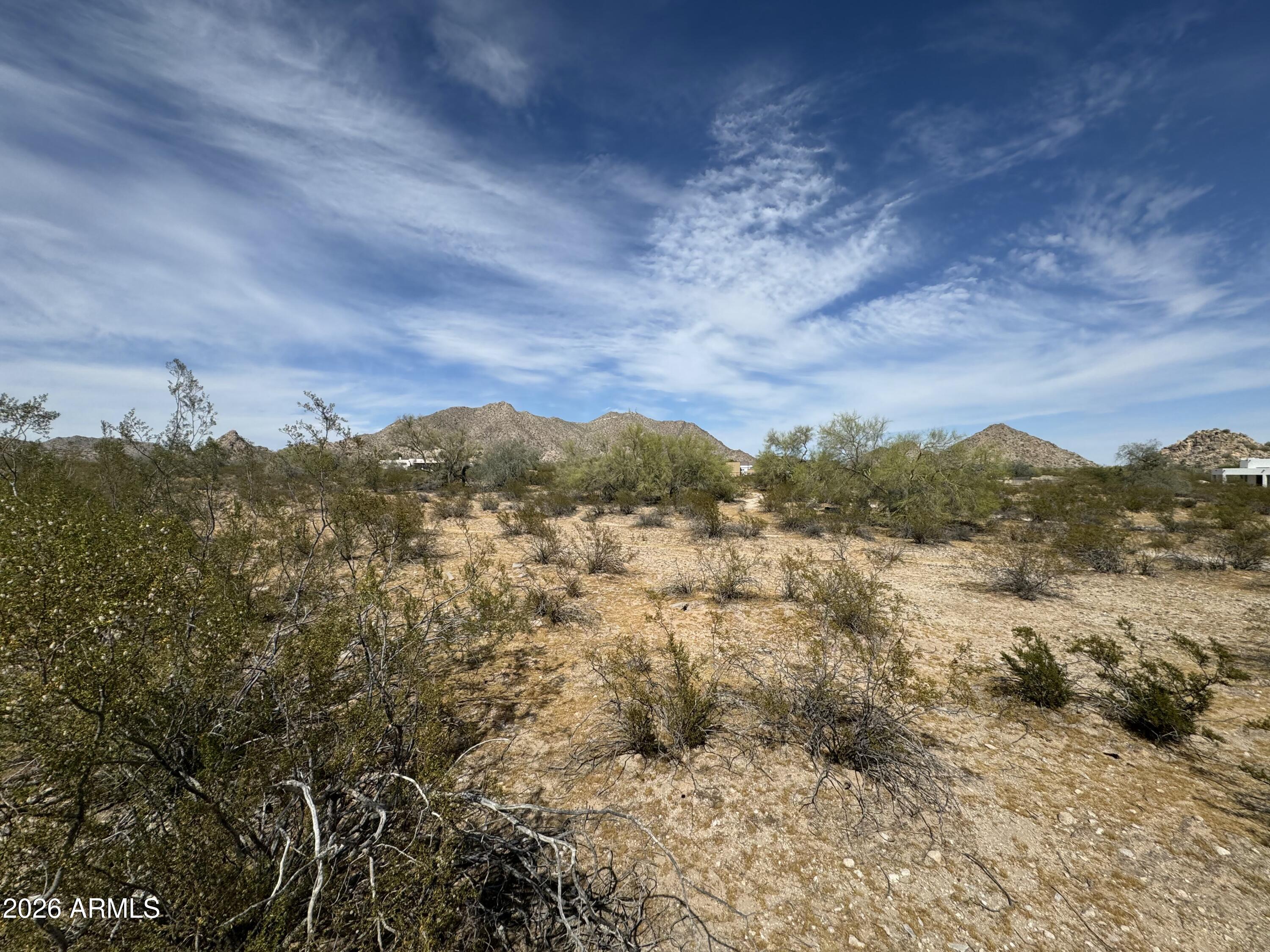 0 N Hazeldine Rd C C, Casa Grande, AZ 85122 — Photo 1 of 7