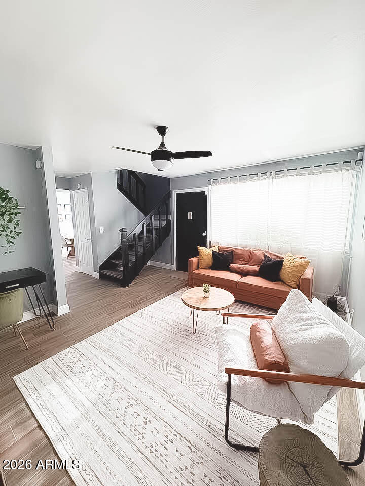 8055 E THOMAS Road E121, Scottsdale, AZ 85251 — Photo 1 of 23