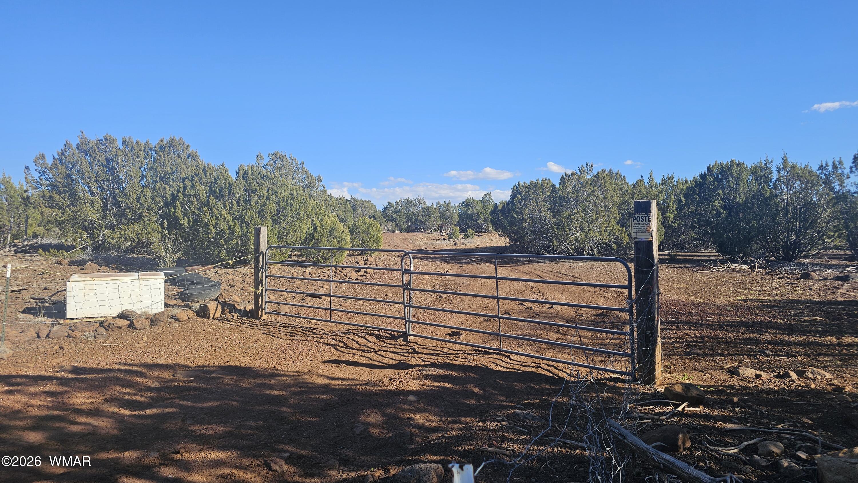 9383 Bald Eagle Road, Show Low, AZ 85901