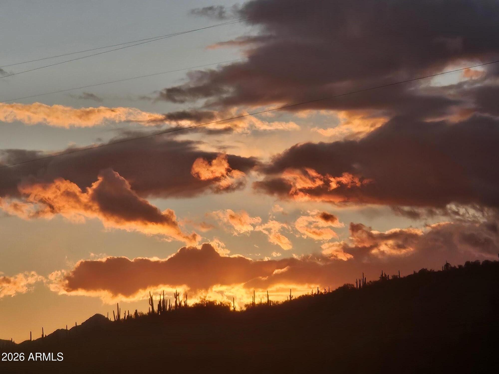Thumbnail 24