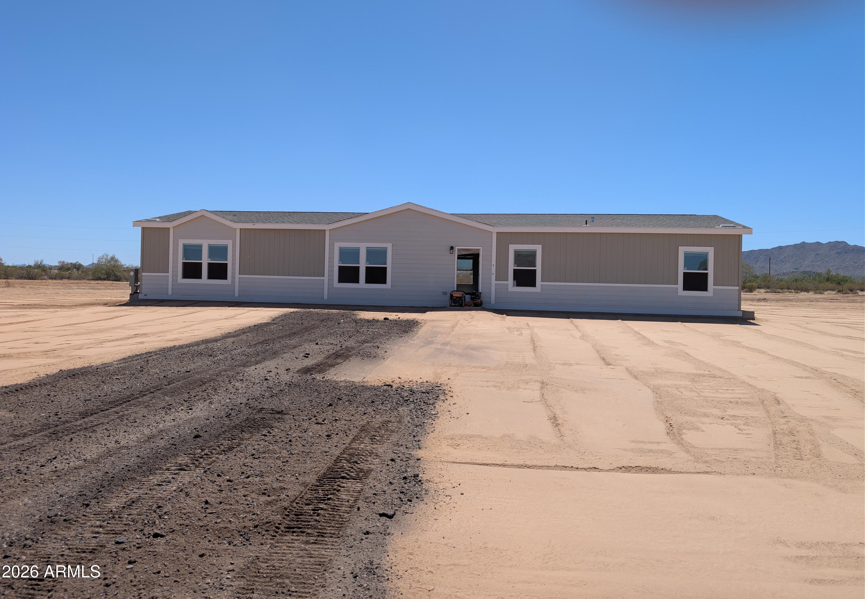 54300 W Yellow Canyon Trail, Maricopa, AZ 85139 — Photo 1 of 3