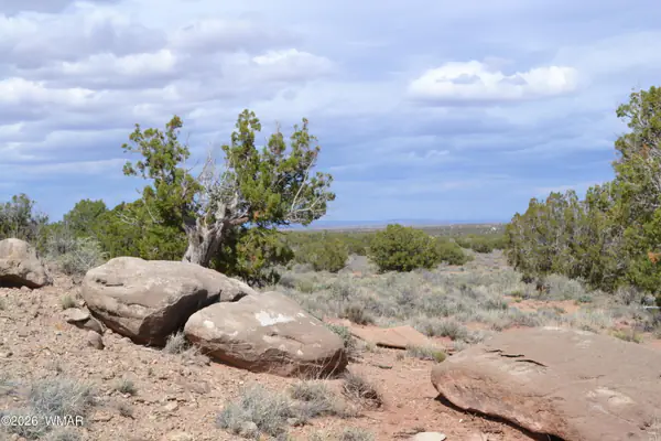 32 N8544, Concho, AZ 85924