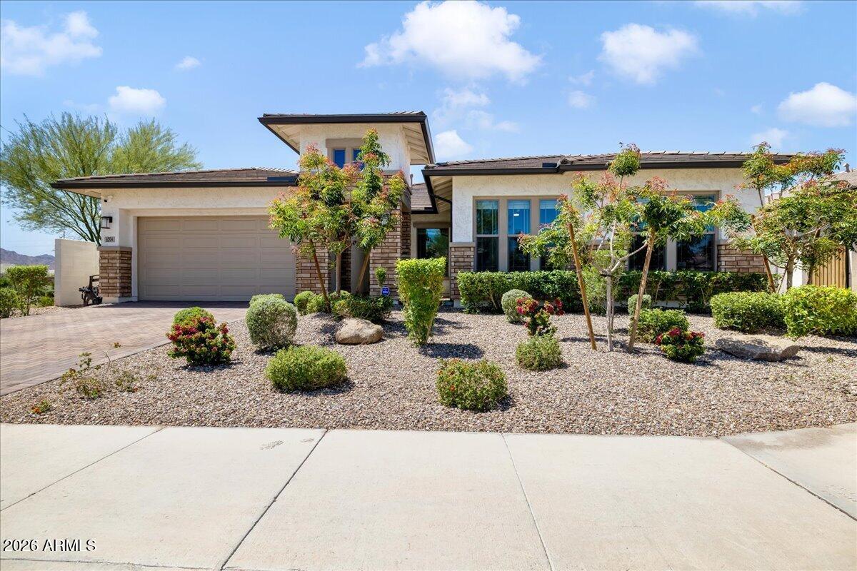 4504 S 118TH Drive, Avondale, AZ 85323 — Photo 1 of 55