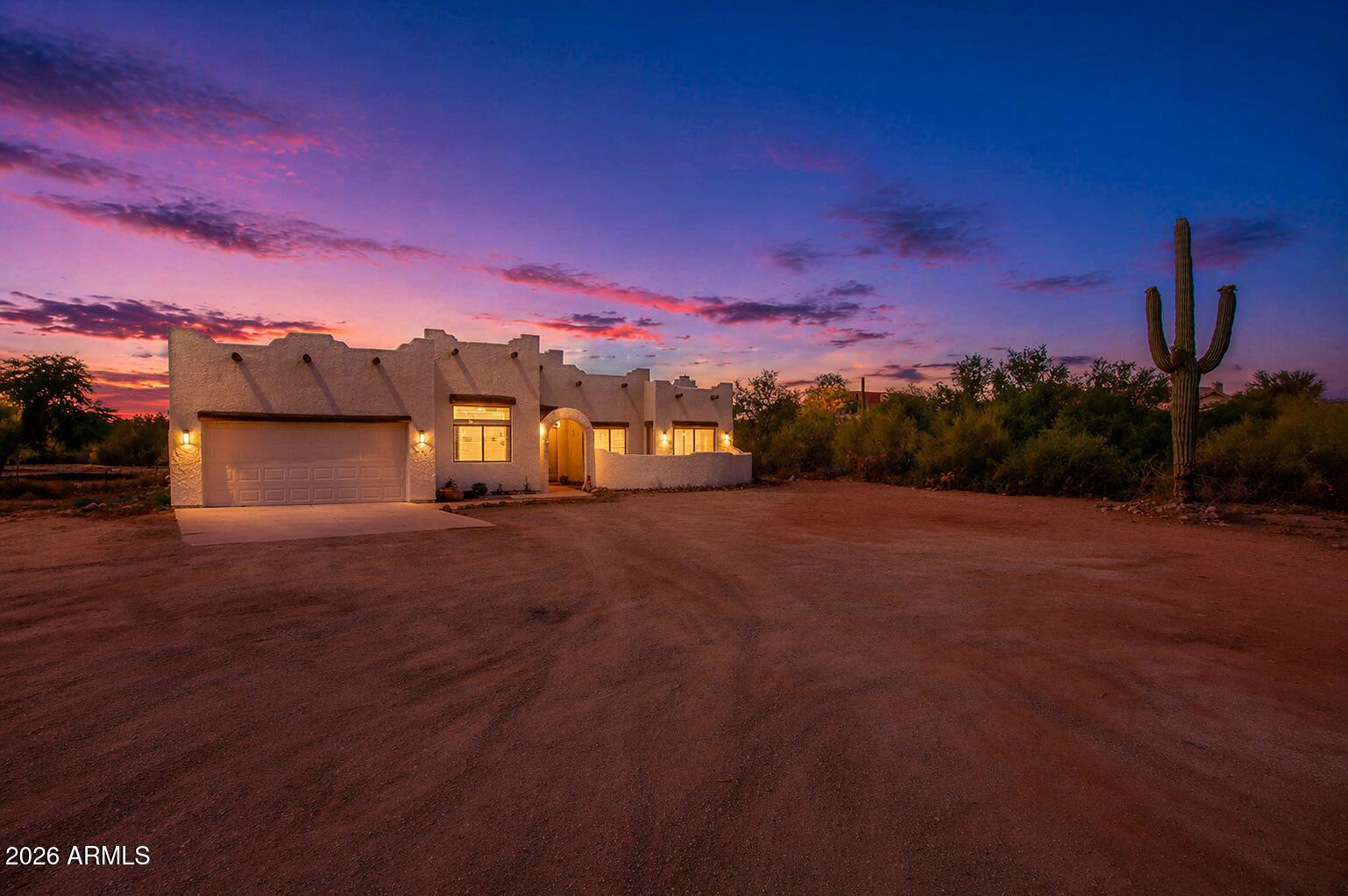 310 N MOUNTAIN VIEW Road, Apache Junction, AZ 85119 — Photo 1 of 14