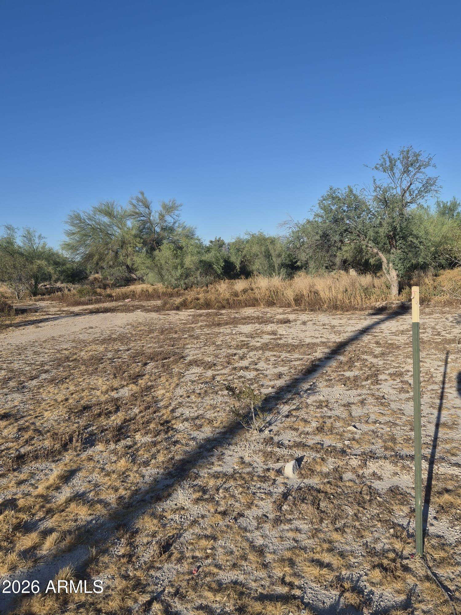 14751 S AIRPORT Road -, Buckeye, AZ 85326 — Photo 1 of 21