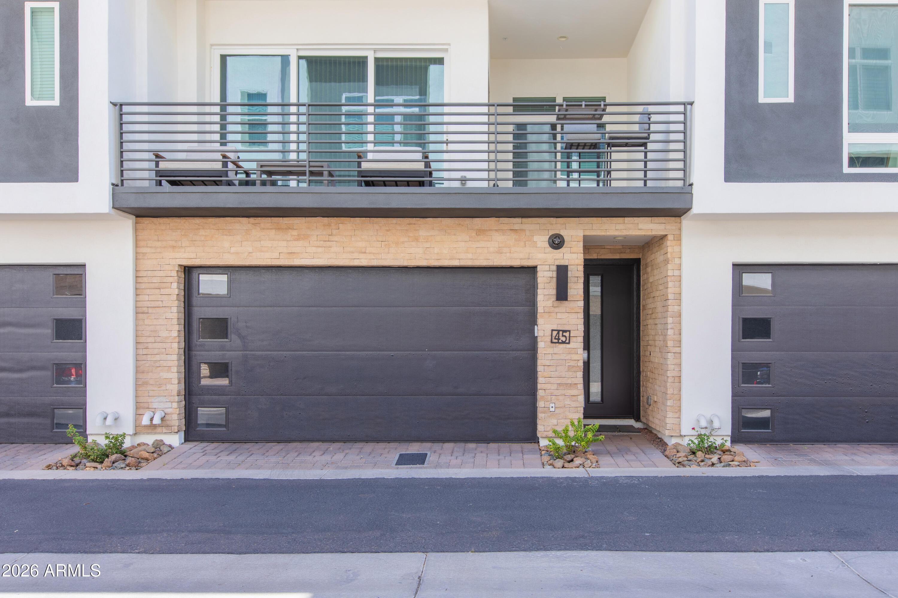 1717 E Morten Avenue 45, Phoenix, AZ 85020 — Photo 1 of 65