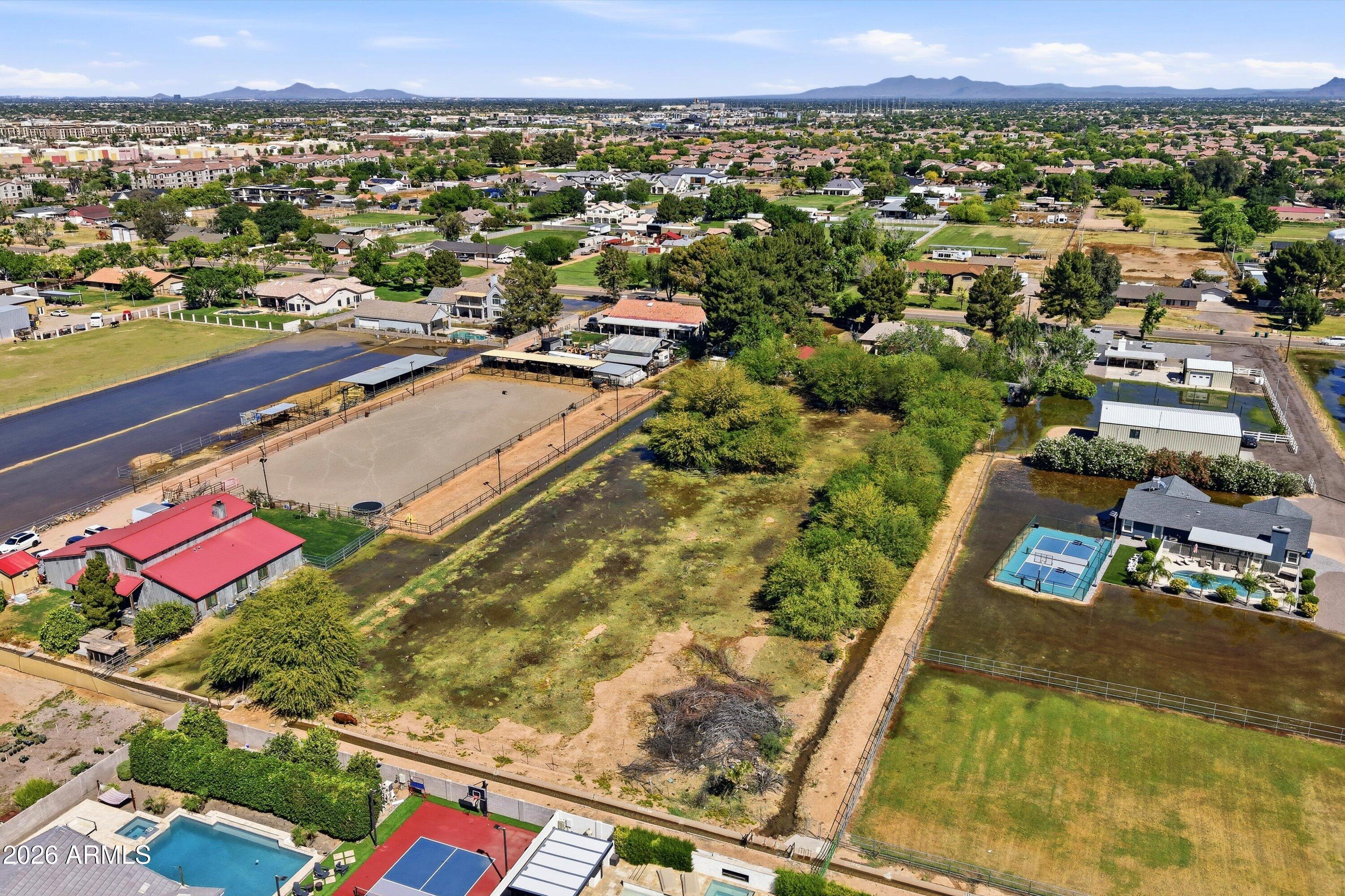 16205 E FAIRVIEW Street -, Gilbert, AZ 85295 — Photo 1 of 14
