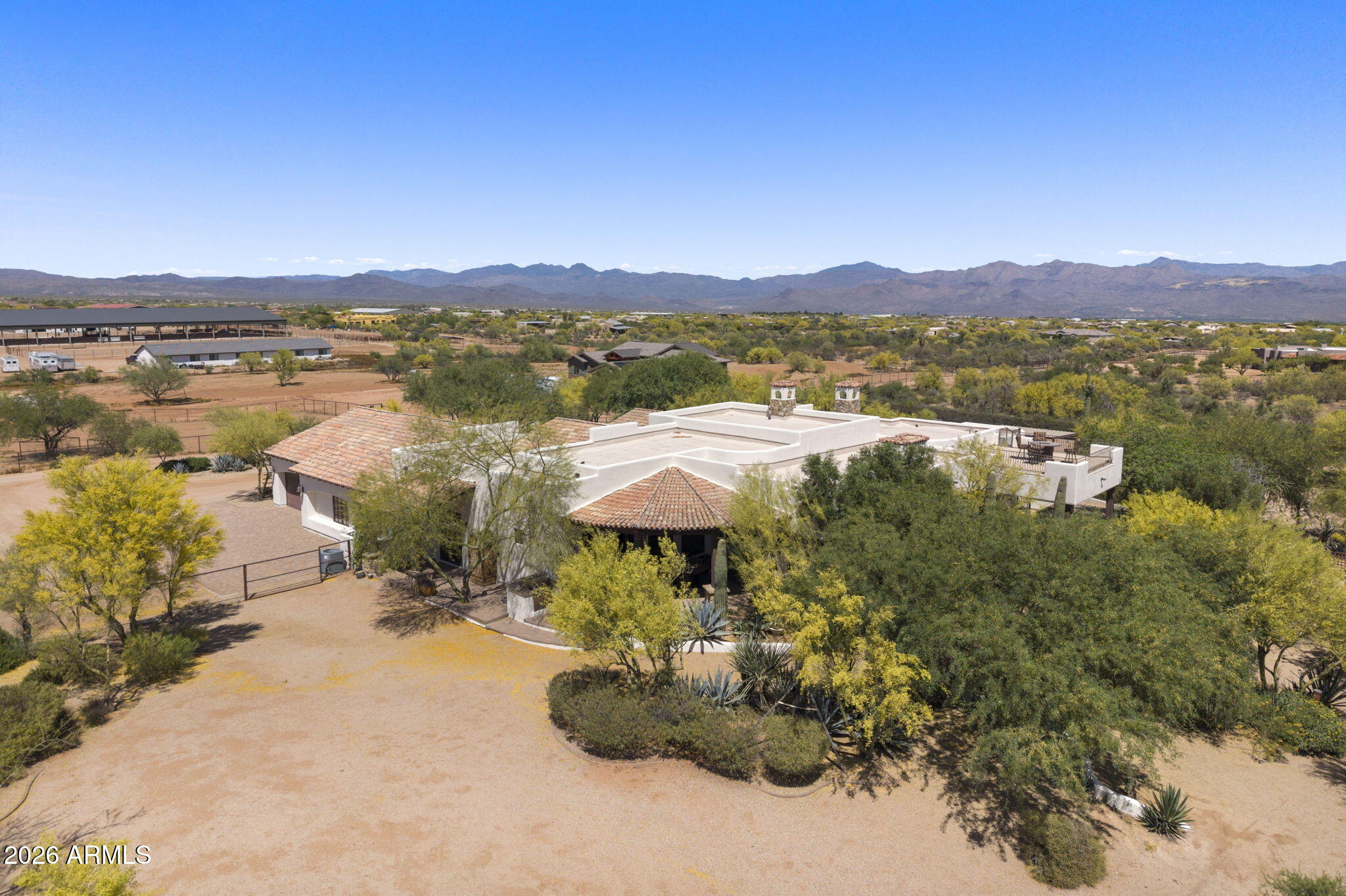 Thumbnail 92