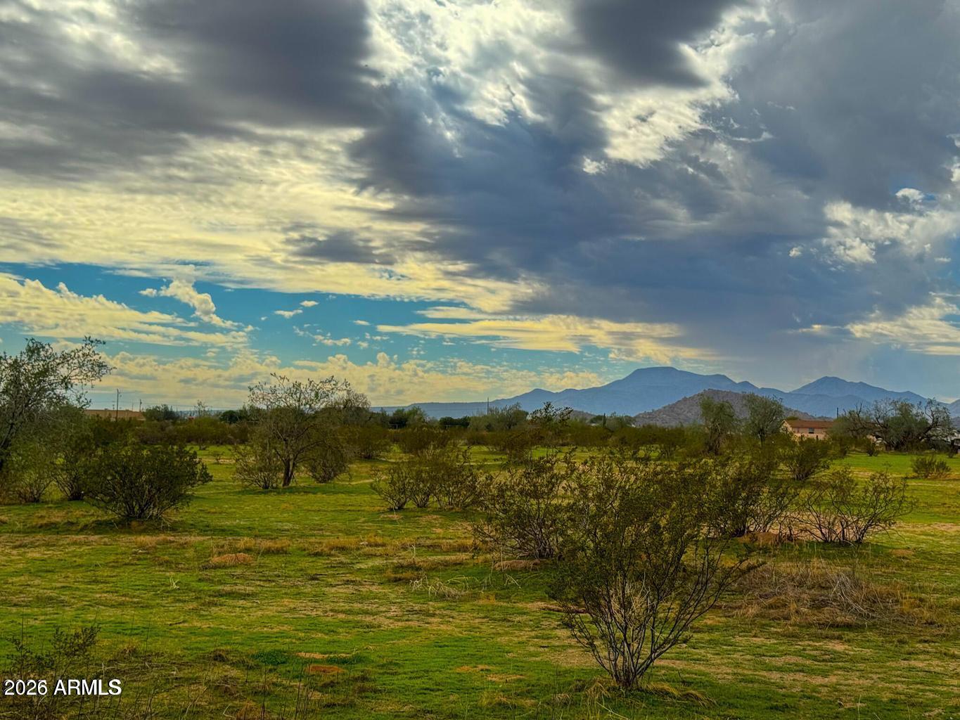 0 Huisatch Rd Lot C 1.25 Acres -, Maricopa, AZ 85139 — Photo 1 of 20