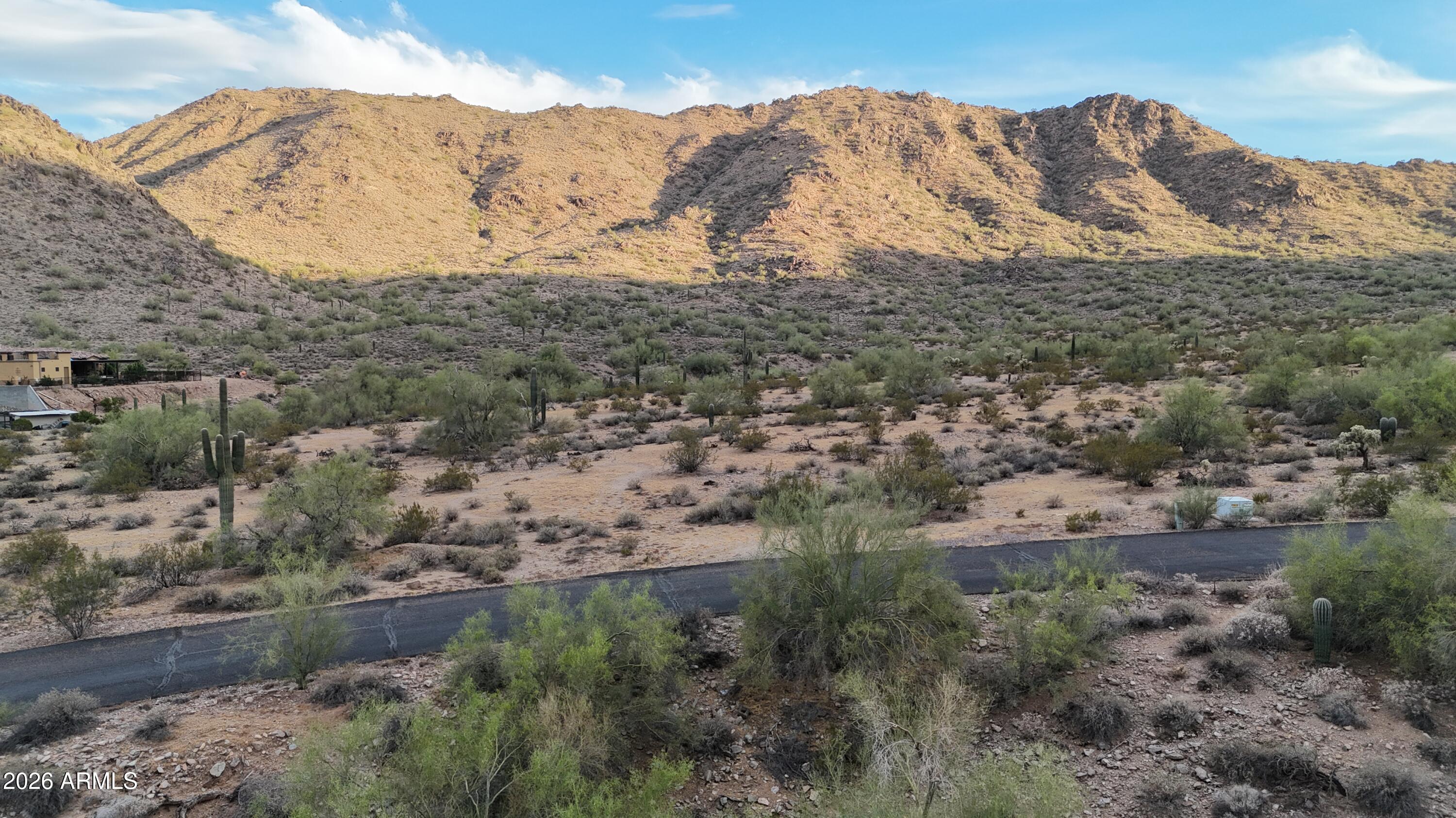 0 Chuckwalla Trail 1, Queen Creek, AZ 85142 — Photo 1 of 29