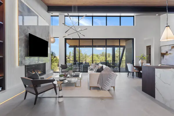 106 S Rim Club Drive, Payson, AZ 85541