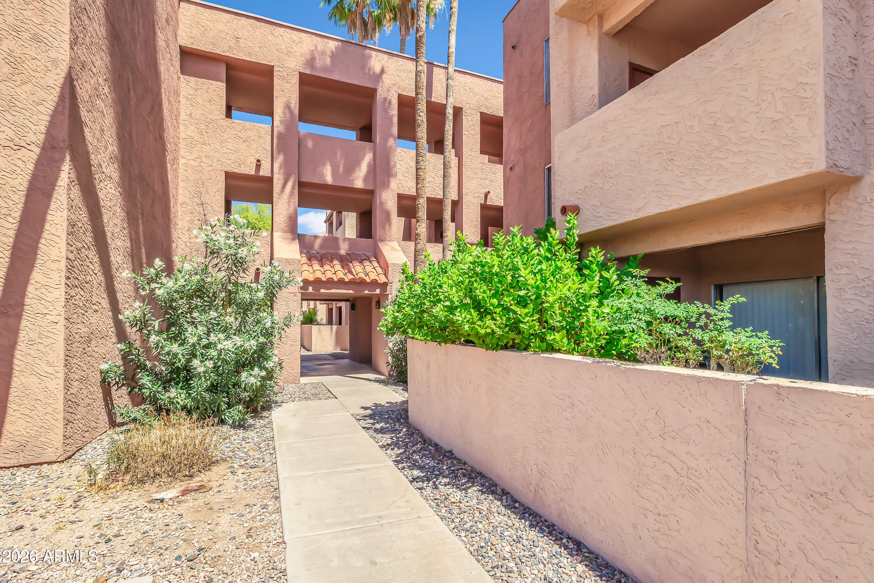 540 N MAY 3105, Mesa, AZ 85201 — Photo 1 of 32