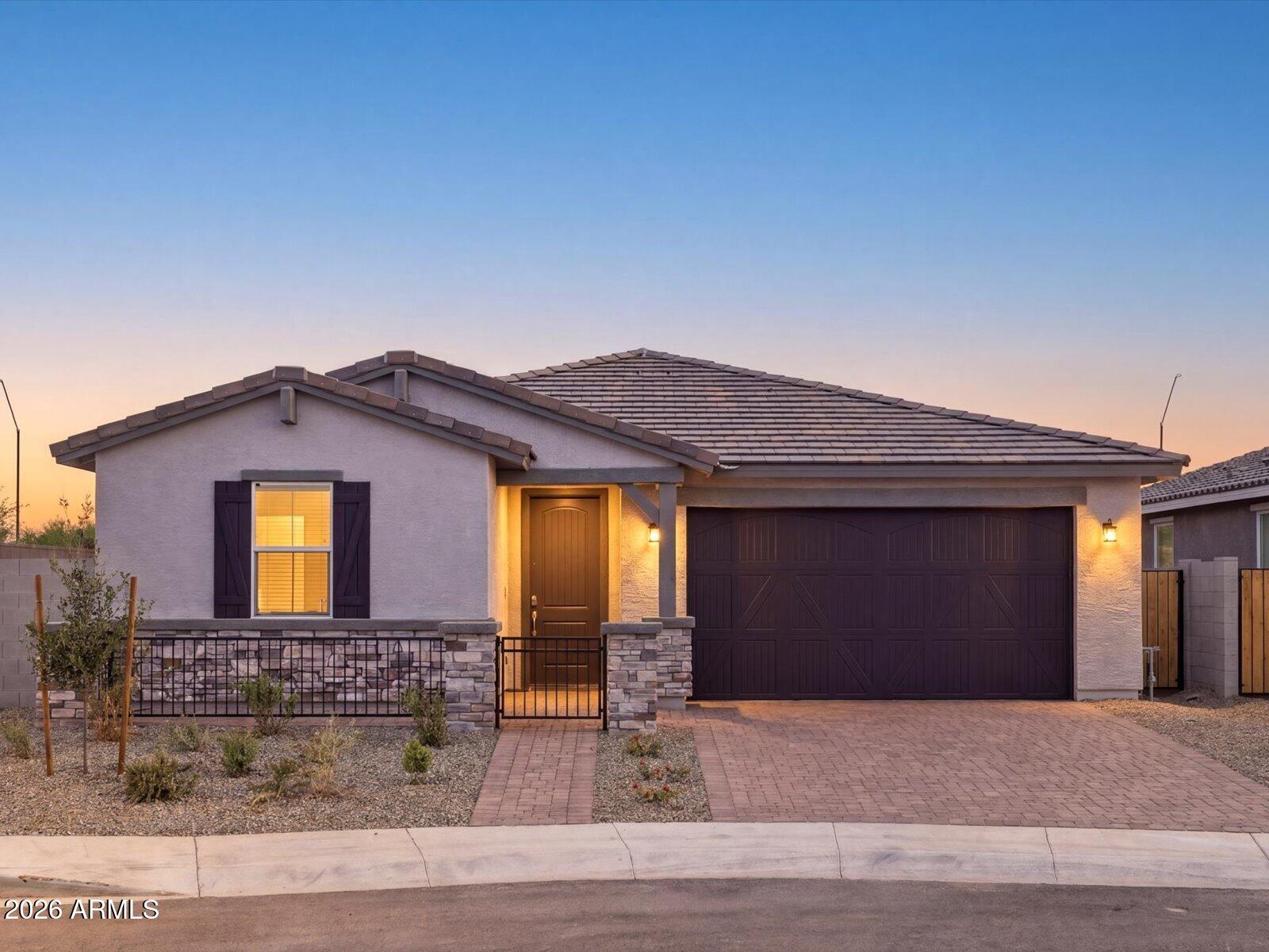 4812 N 178TH Lane, Goodyear, AZ 85395 — Photo 1 of 46