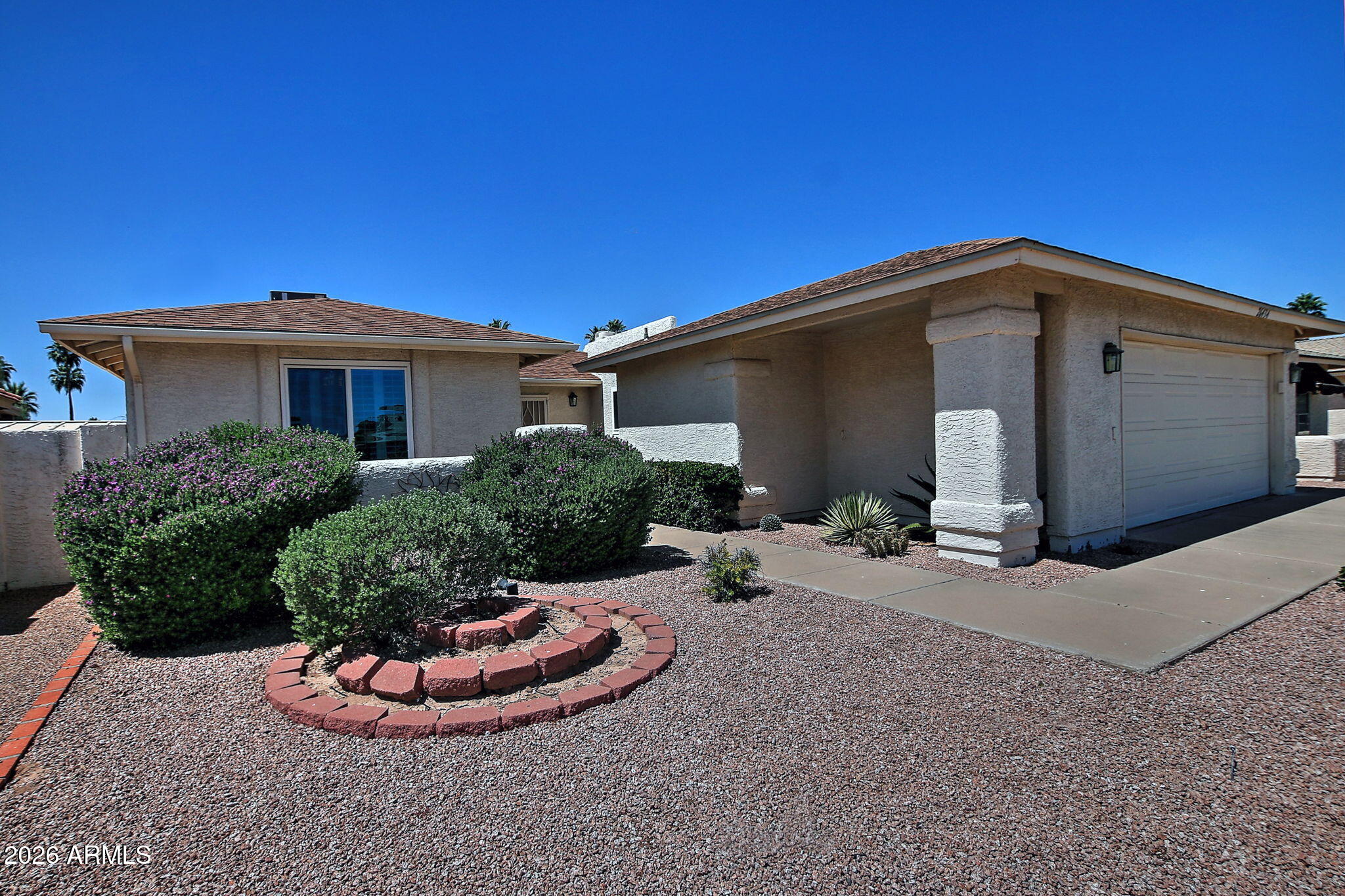 26434 S BRENTWOOD Drive, Sun Lakes, AZ 85248 — Photo 1 of 33
