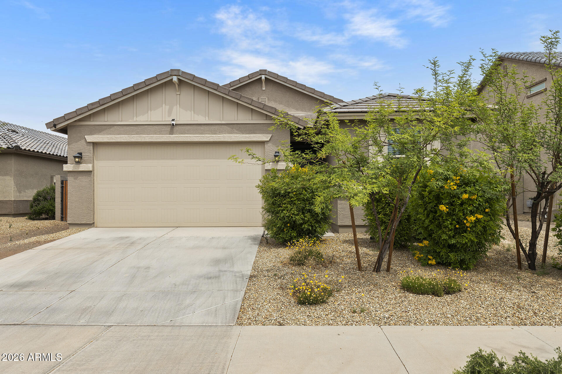 17546 W COUNTRY CLUB Terrace, Surprise, AZ 85387 — Photo 1 of 46