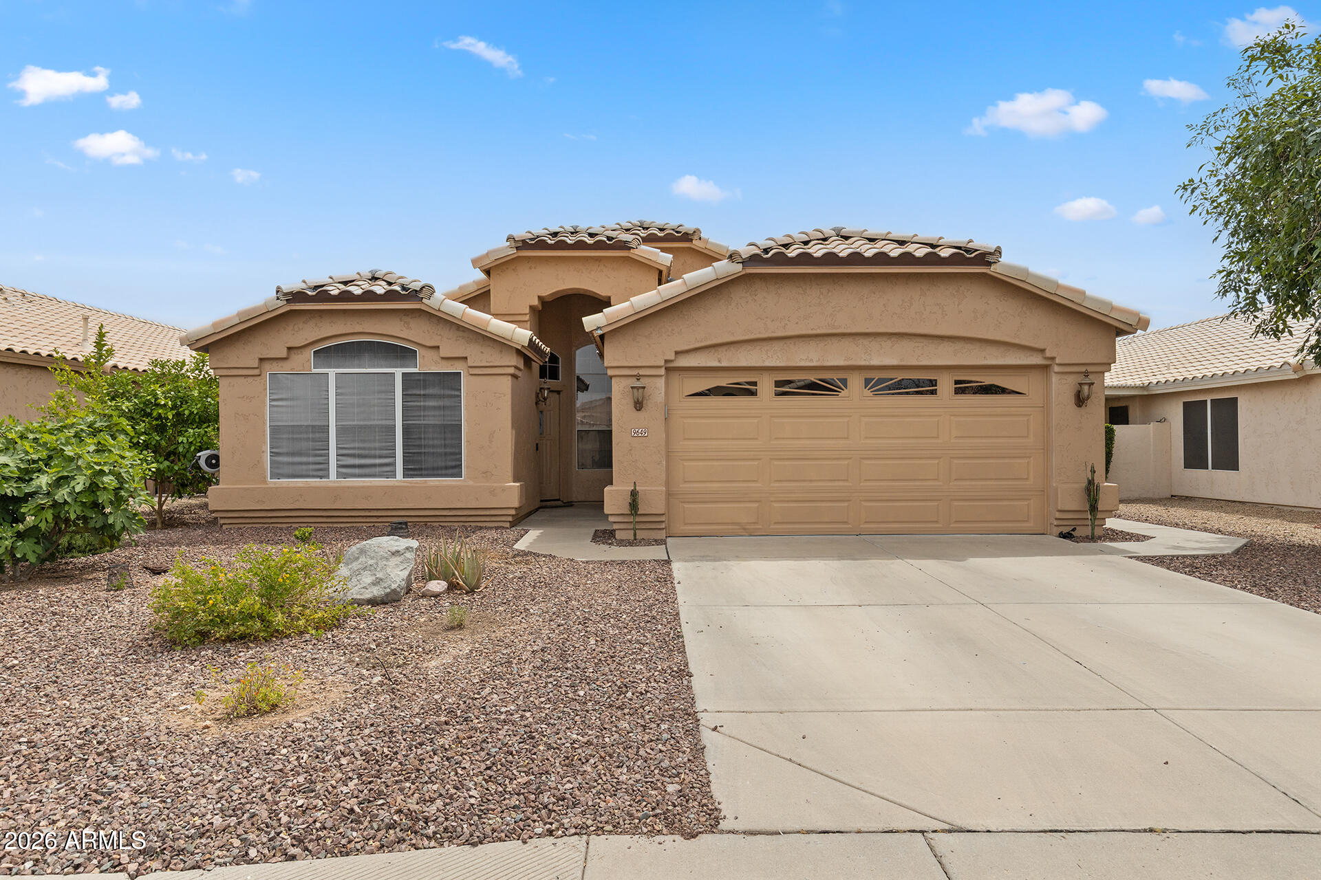 9649 W IRMA Lane, Peoria, AZ 85382 — Photo 1 of 46