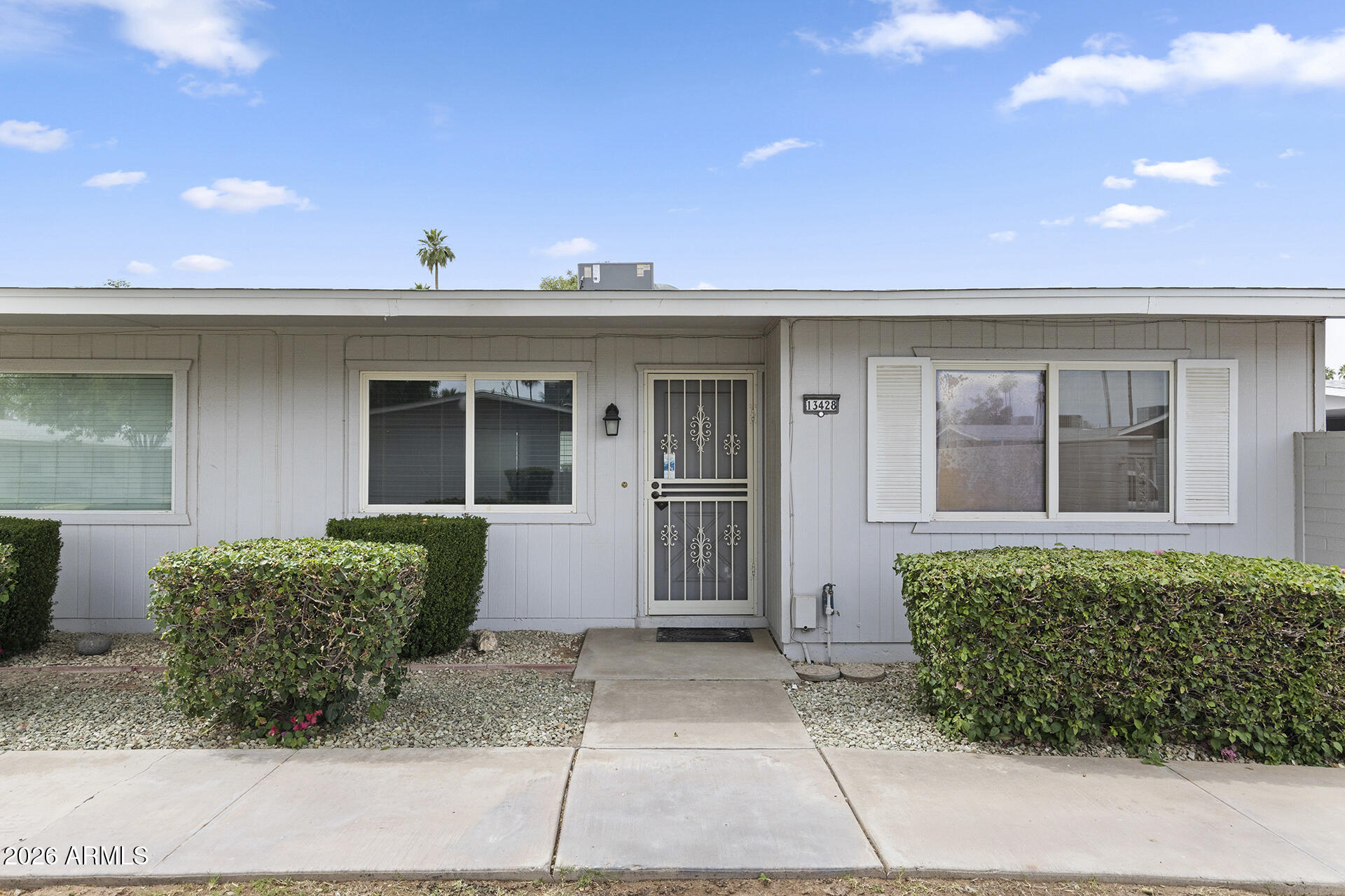 13428 N 108TH Drive, Sun City, AZ 85351 — Photo 1 of 32