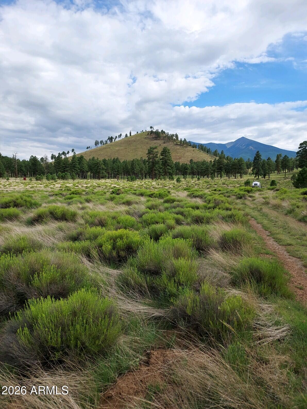 21 Fun Valley Road 21, Flagstaff, AZ 86001 — Photo 1 of 1
