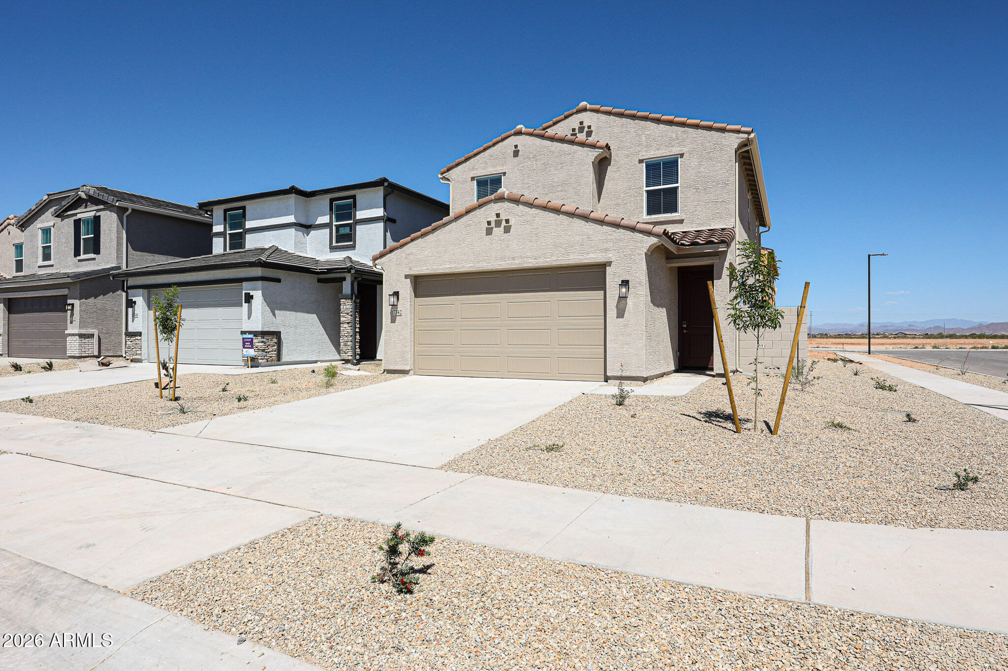 17324 W VILLA CHULA Lane, Surprise, AZ 85387 — Photo 1 of 40