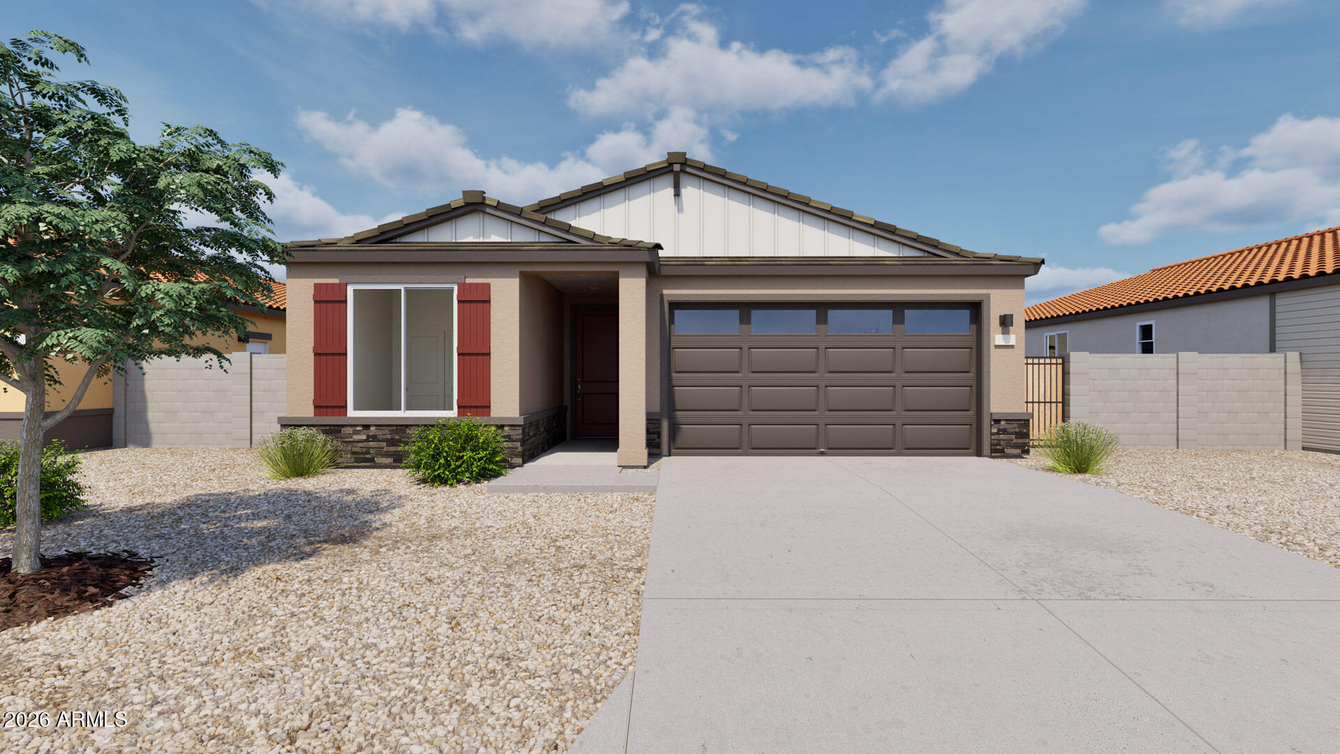 46368 W Lander Lane, Maricopa, AZ 85139 — Photo 1 of 1