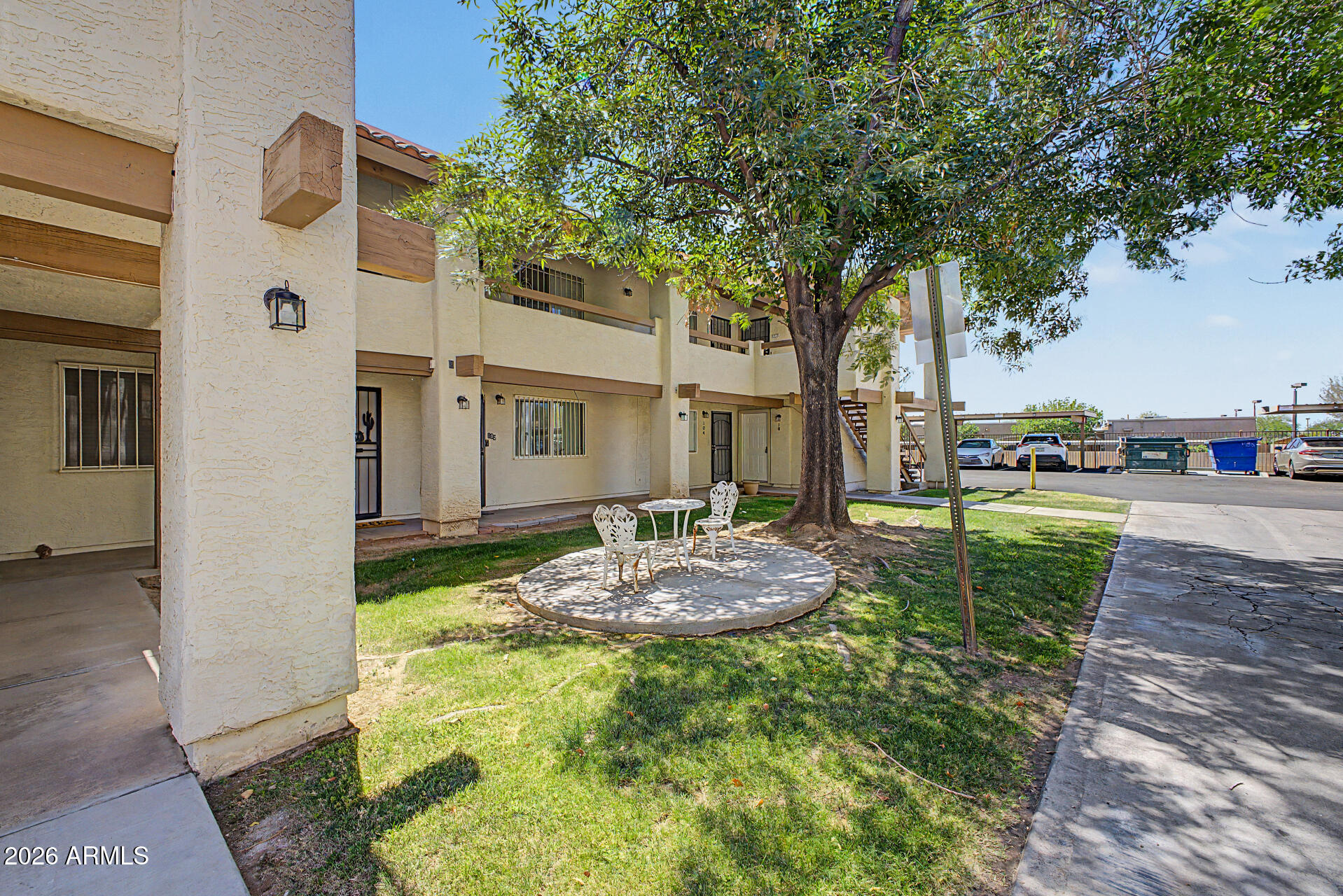 8838 N 8th Street 105, Phoenix, AZ 85020 — Photo 1 of 27