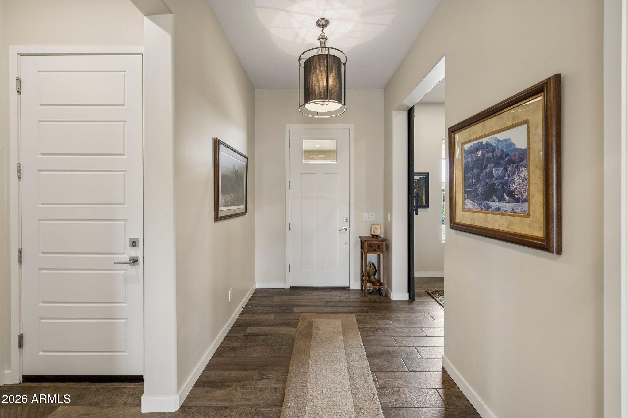 Thumbnail 15