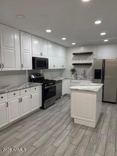 1622 E CAMPBELL Avenue Y, Phoenix, AZ 85016 — Photo 1 of 8