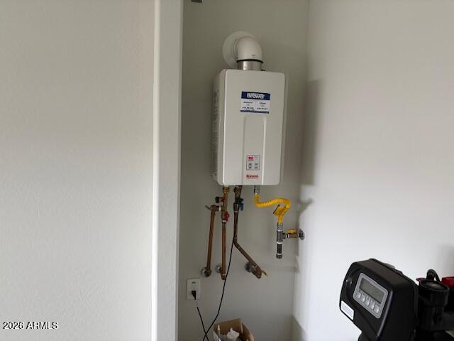 Thumbnail 16