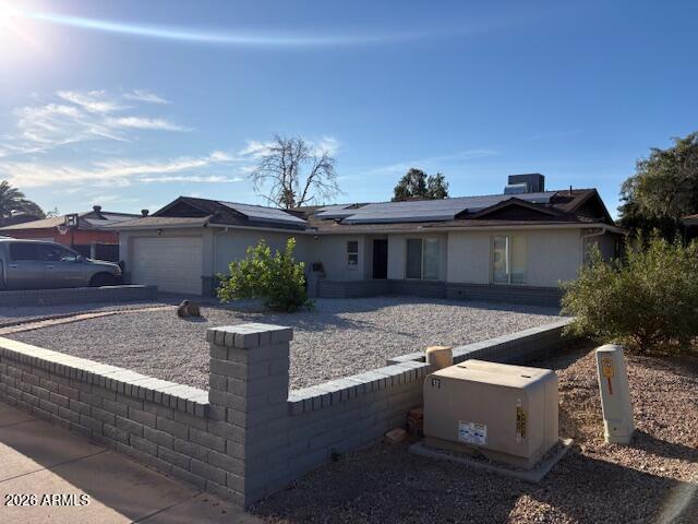3935 W Willow Avenue, Phoenix, AZ 85029 — Photo 1 of 21